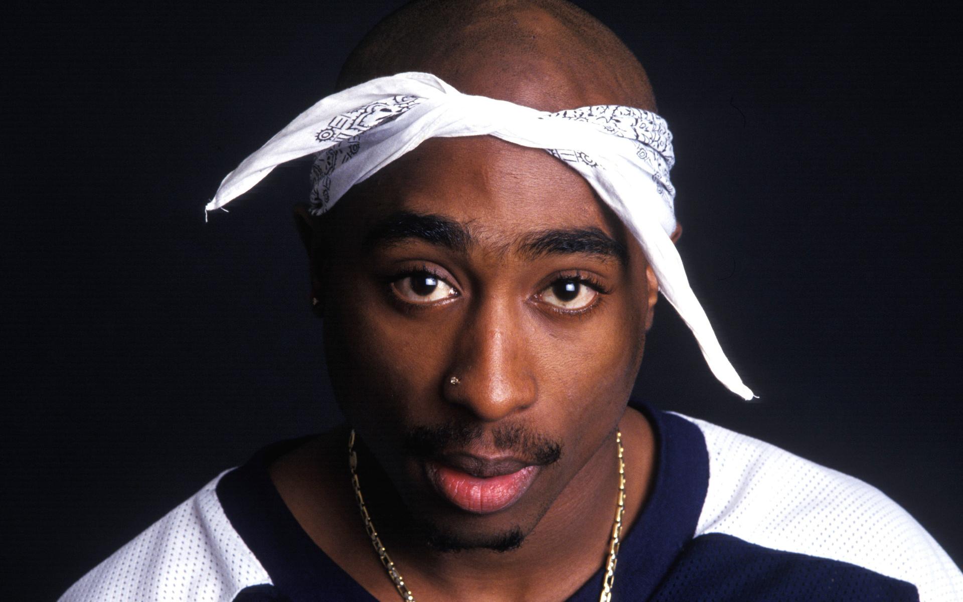 1920 x 1200 · jpeg - Tupac Shakur Wallpapers, Pictures, Images