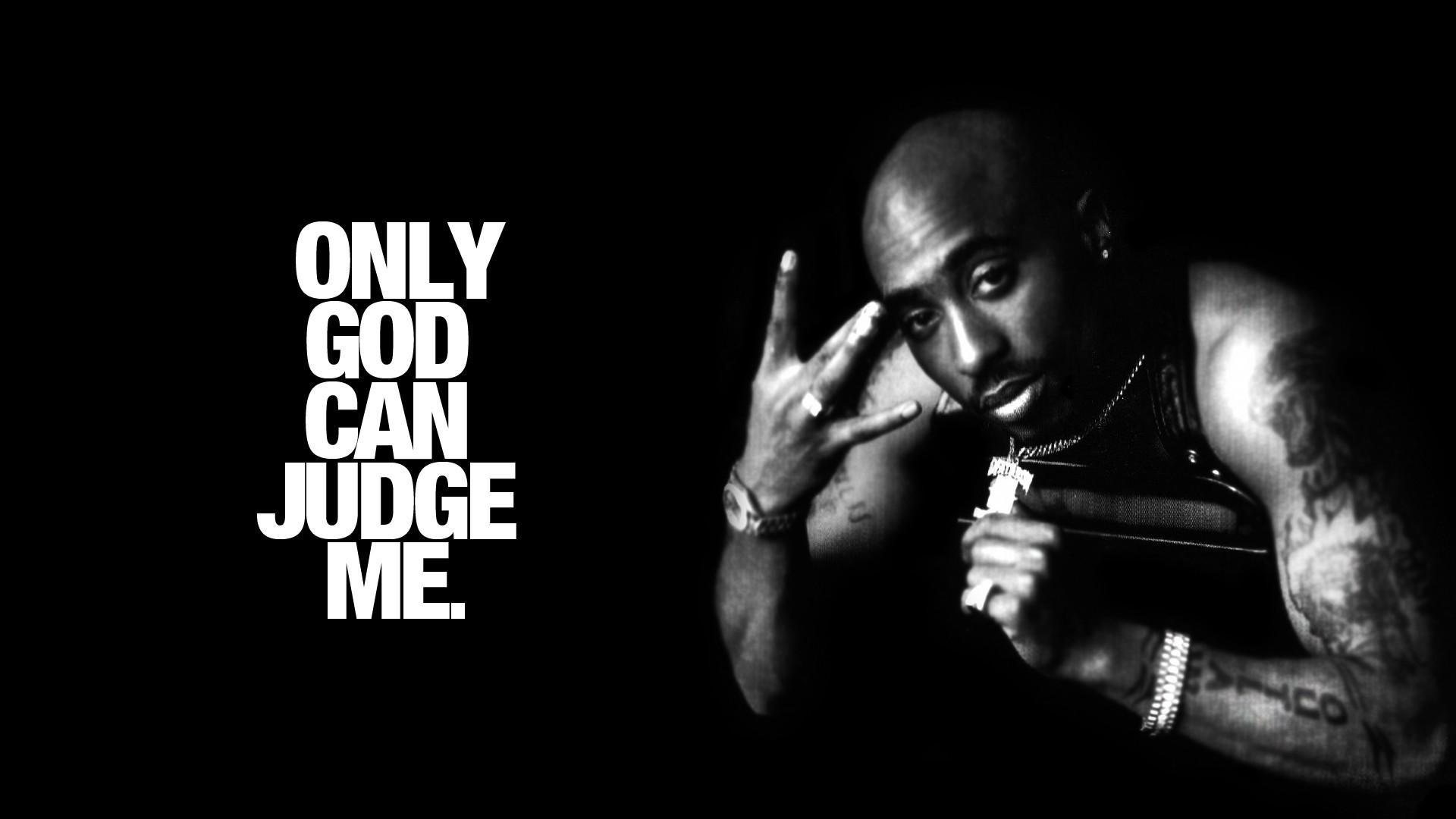 1920 x 1080 · jpeg - Thug Life Wallpapers (83+ background pictures)
