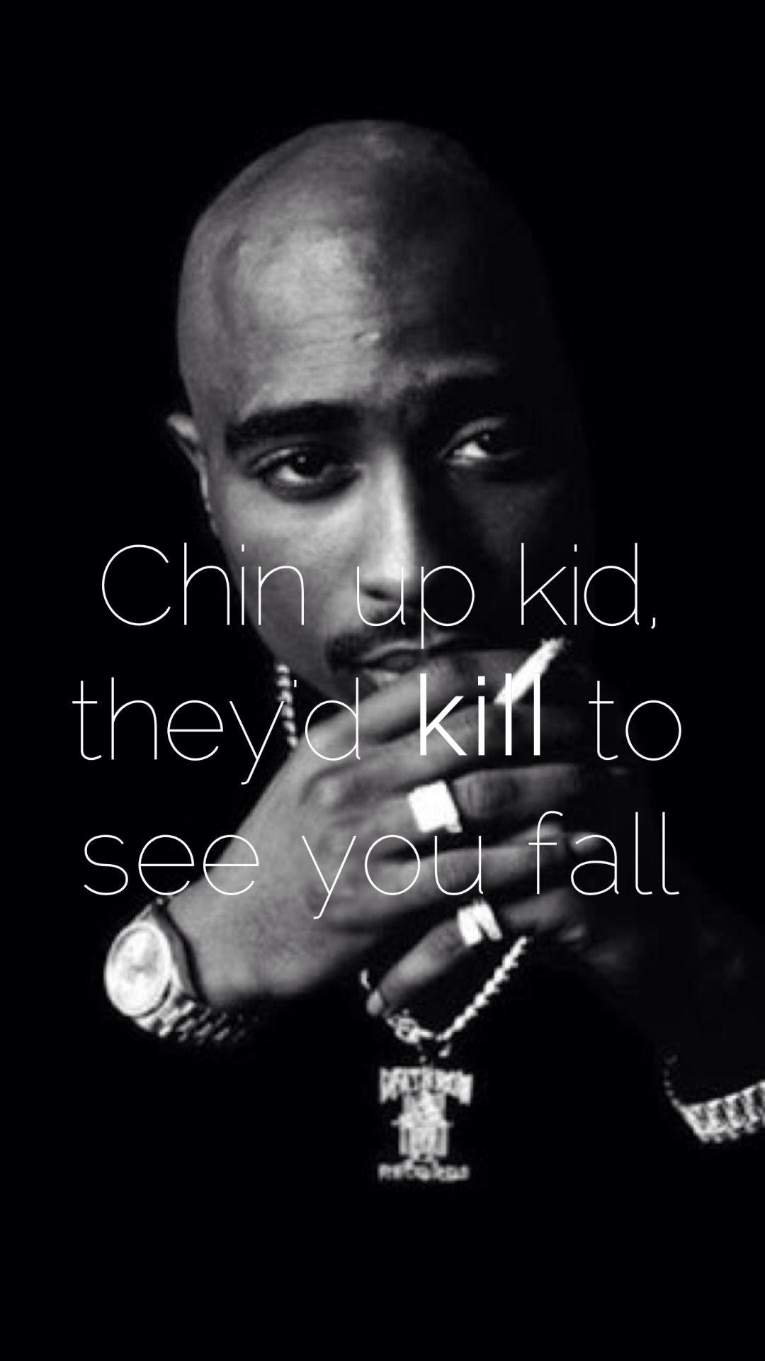 1080 x 1920 · jpeg - 2Pac Wallpapers Thug Life (76+ background pictures)