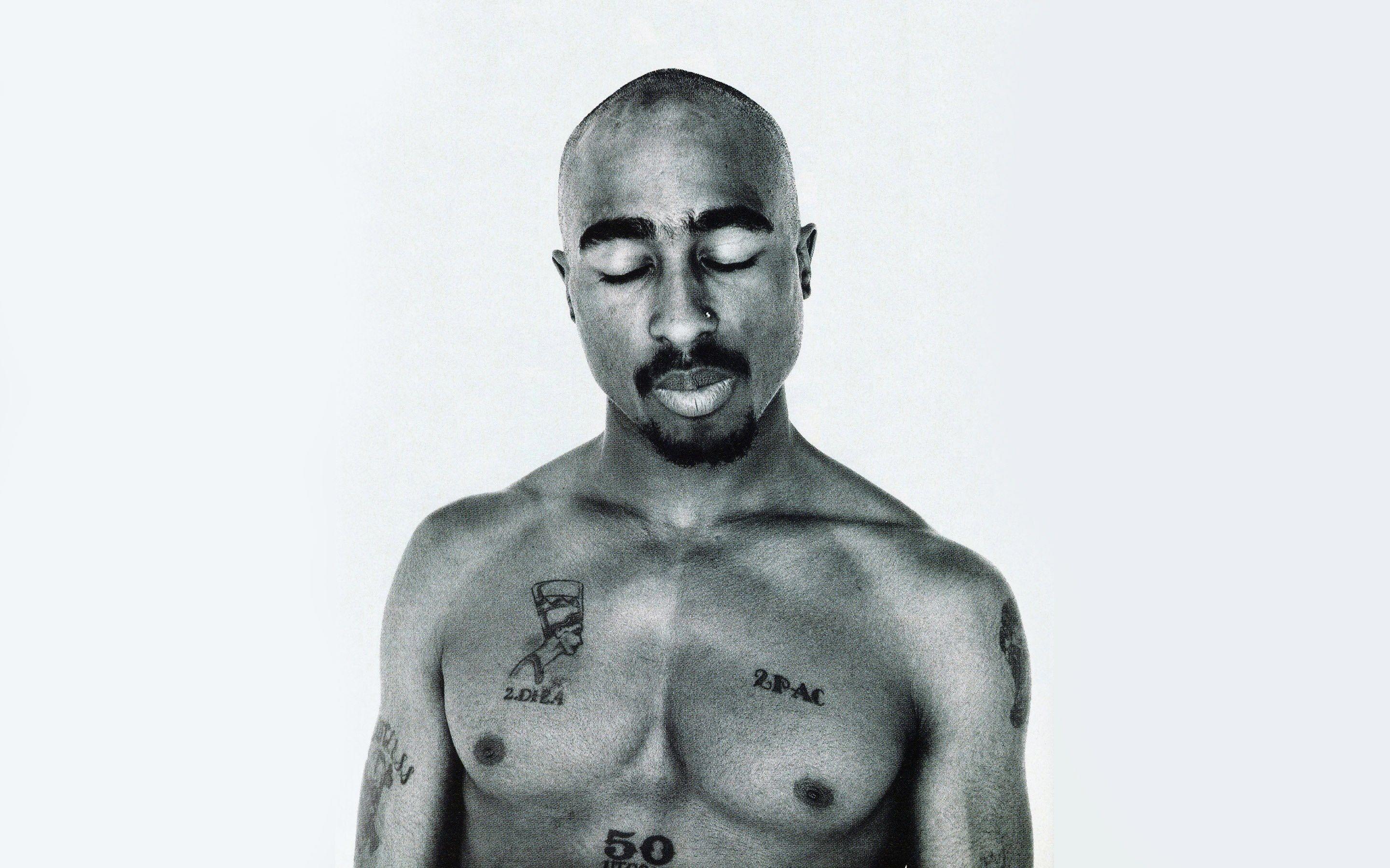 2880 x 1800 · jpeg - 2Pac Wallpapers Thug Life (76+ background pictures)