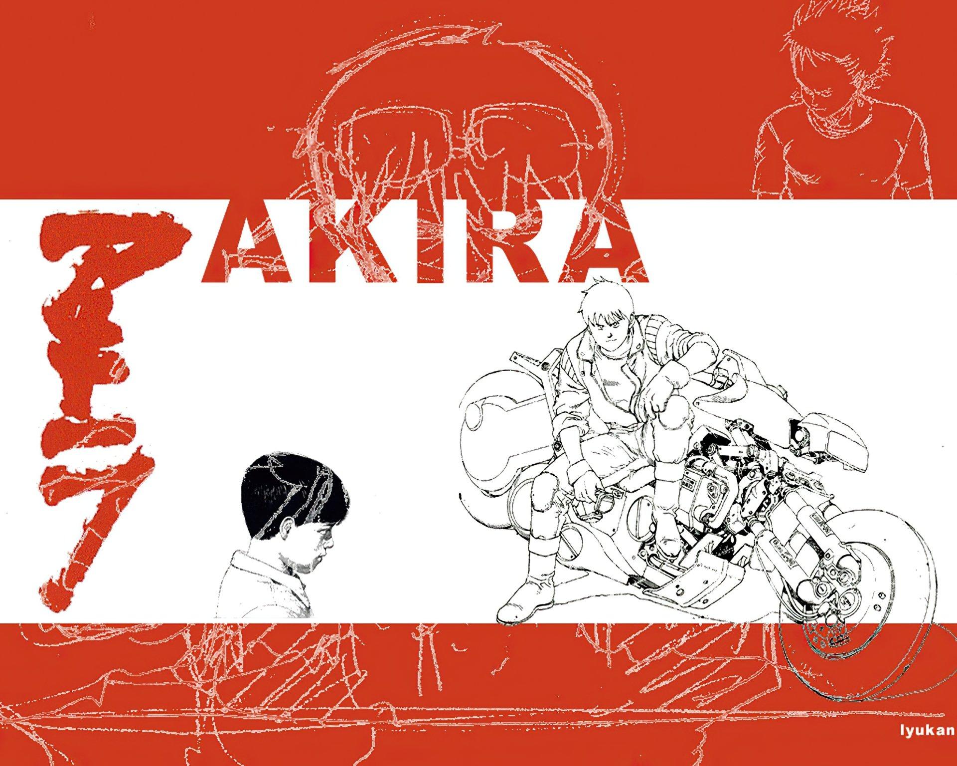 1920 x 1536 · jpeg - Akira Wallpaper and Background Image | 1280x1024 | ID:157841 ...