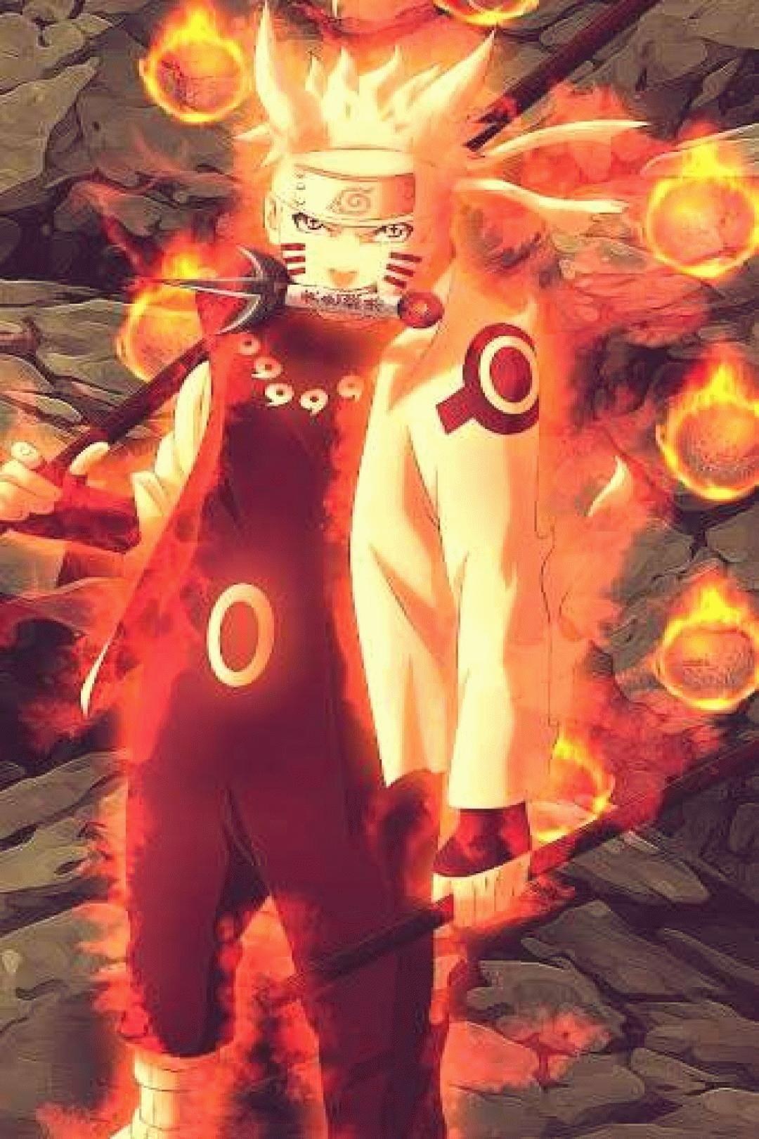 1080 x 1620 · animatedgif - Sasuke Uchiha Naruto Uzumaki 4k3840x2160 Wallpaper Naruto Uzumaki Anime ...