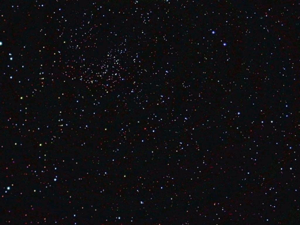 1024 x 768 · animatedgif - [40+] Night Sky HD Wallpaper on WallpaperSafari