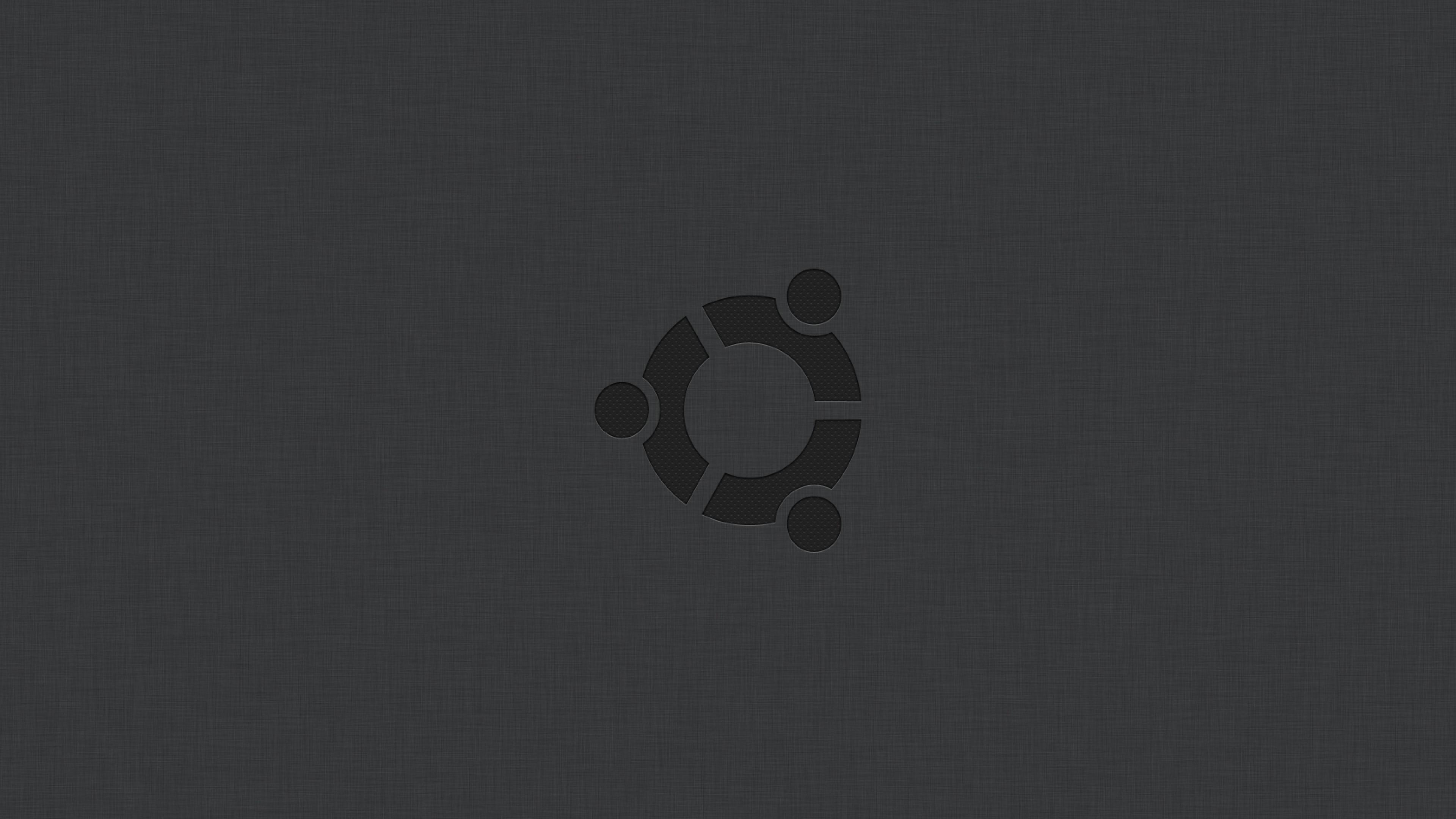 3840 x 2160 · jpeg - Fondos De Escritorio Ubuntu