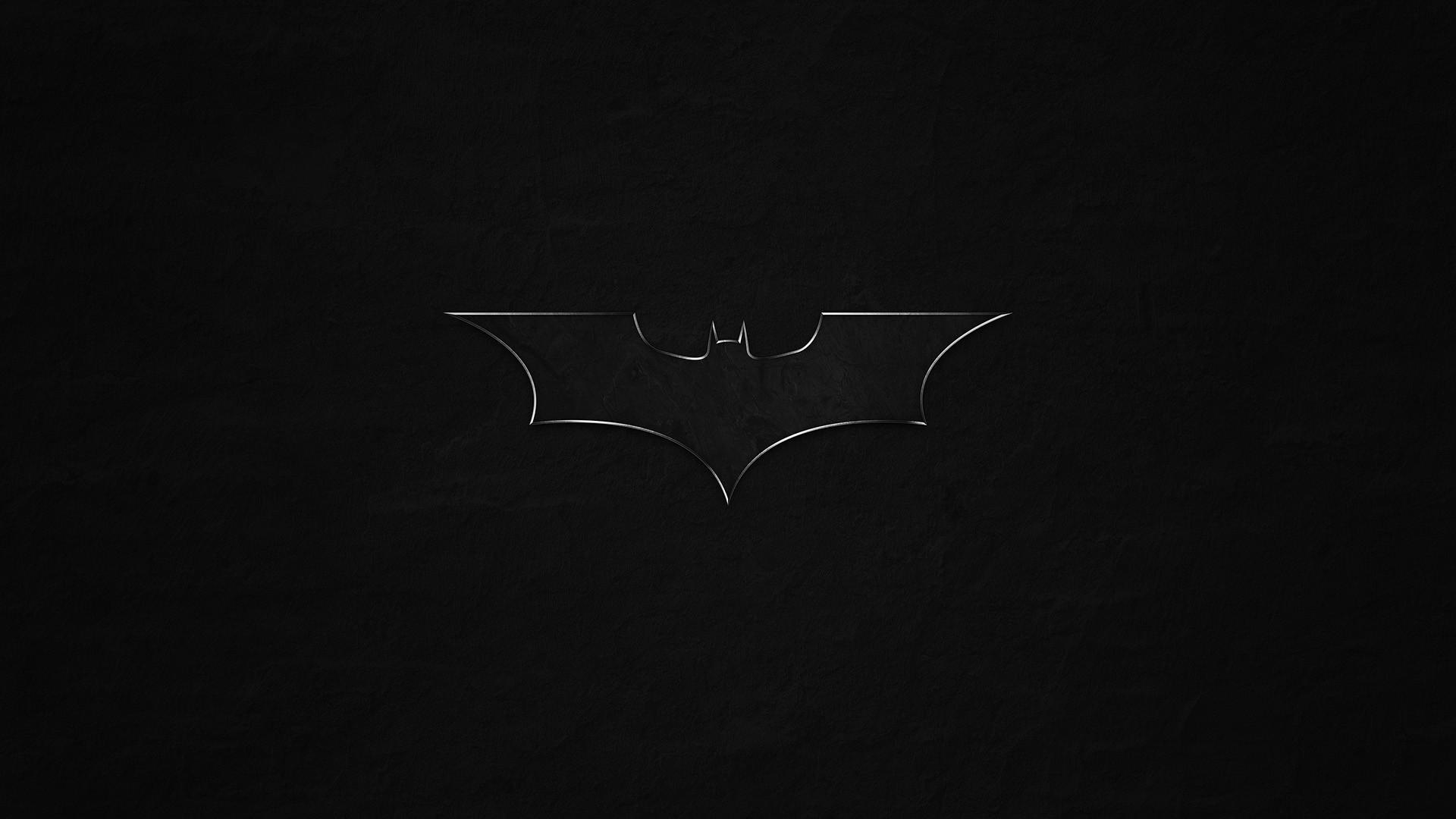 1920 x 1080 · jpeg - Batman HD Wallpaper | Background Image | 1920x1080 | ID:577678 ...