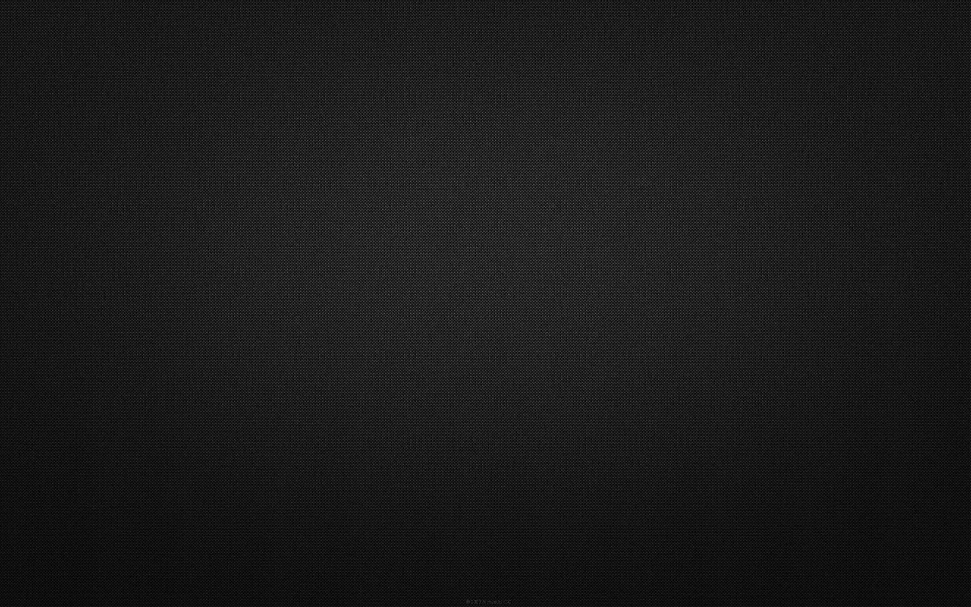 3840 x 2400 · jpeg - [46+] Black Wallpaper 4K on WallpaperSafari