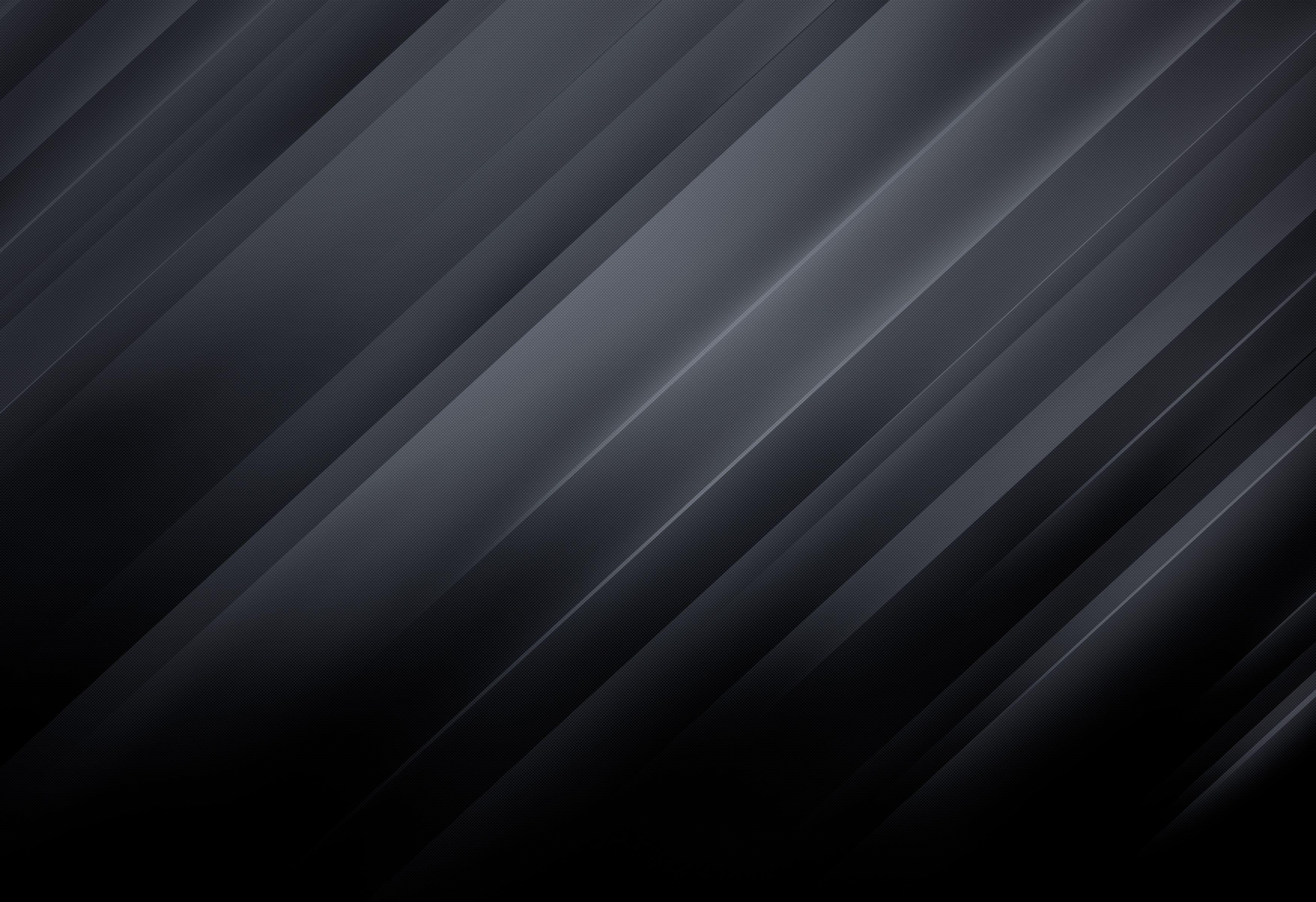 3500 x 2400 · jpeg - Black 4K Wallpapers - Top Free Black 4K Backgrounds - WallpaperAccess