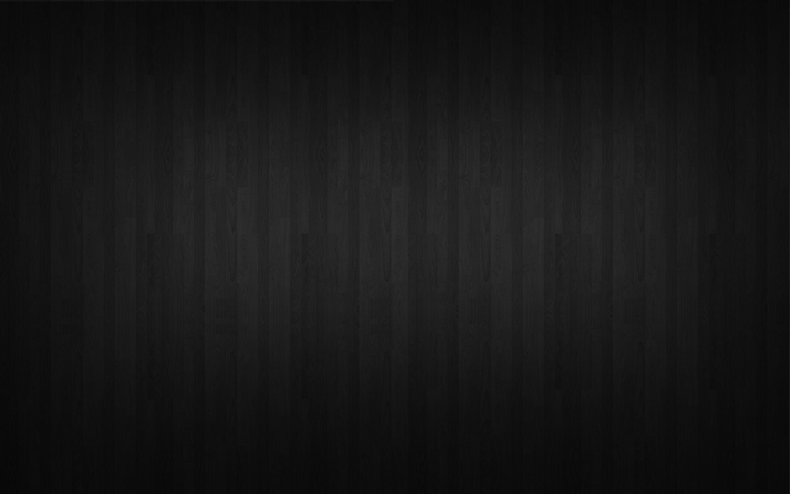 2560 x 1600 · jpeg - 4K Black Wallpapers - Top Free 4K Black Backgrounds - WallpaperAccess