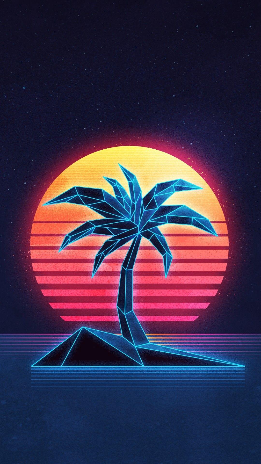 1080 x 1920 · jpeg - 80s iPhone Wallpapers - Top Free 80s iPhone Backgrounds - WallpaperAccess