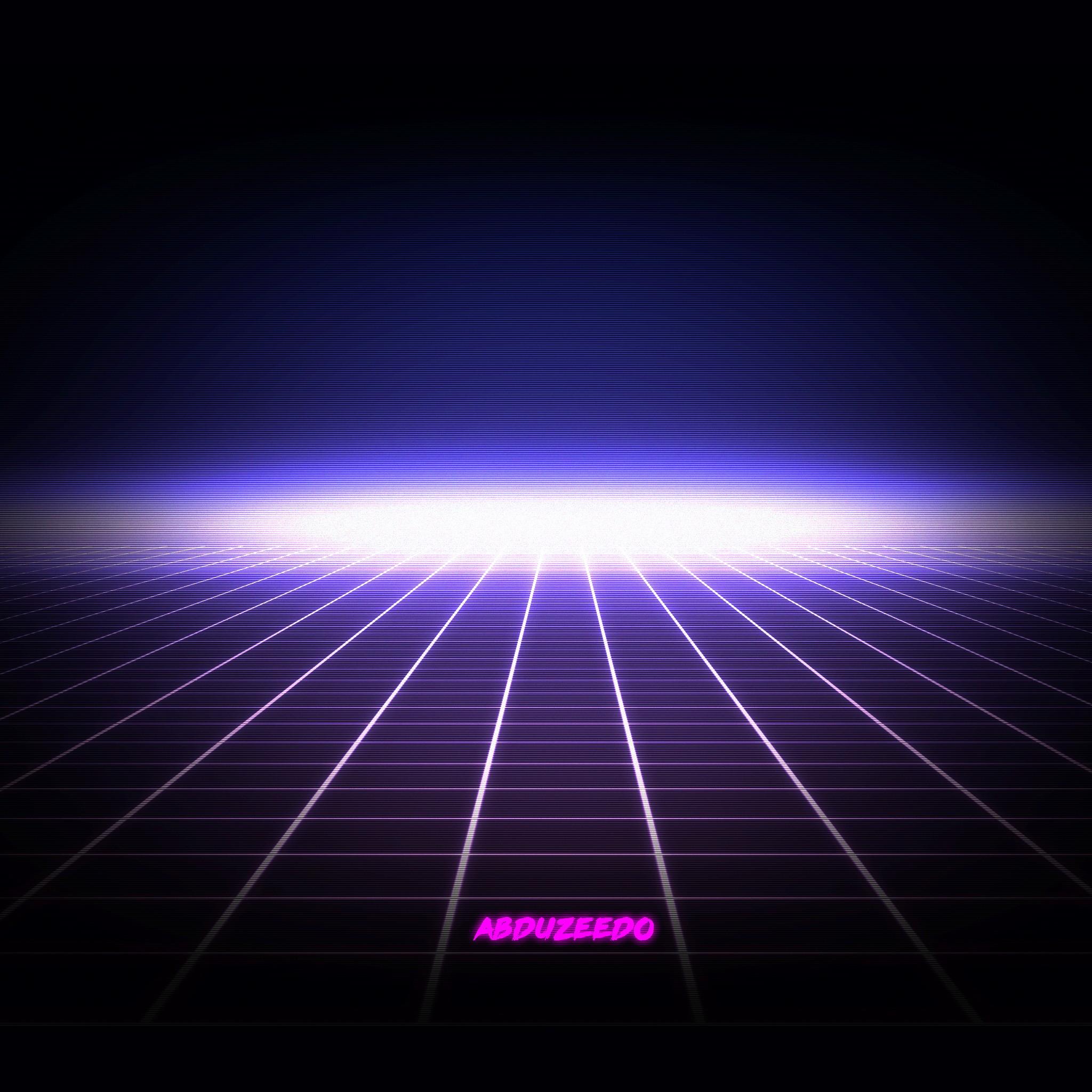 2048 x 2048 · jpeg - 80S Neon wallpaper 1 Download free awesome High Resolution wallpapers ...