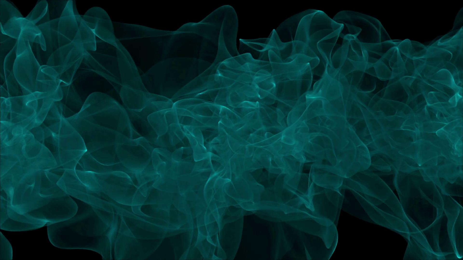 1920 x 1080 · png - Abstract Smoke HD Wallpapers - Wallpaper Cave