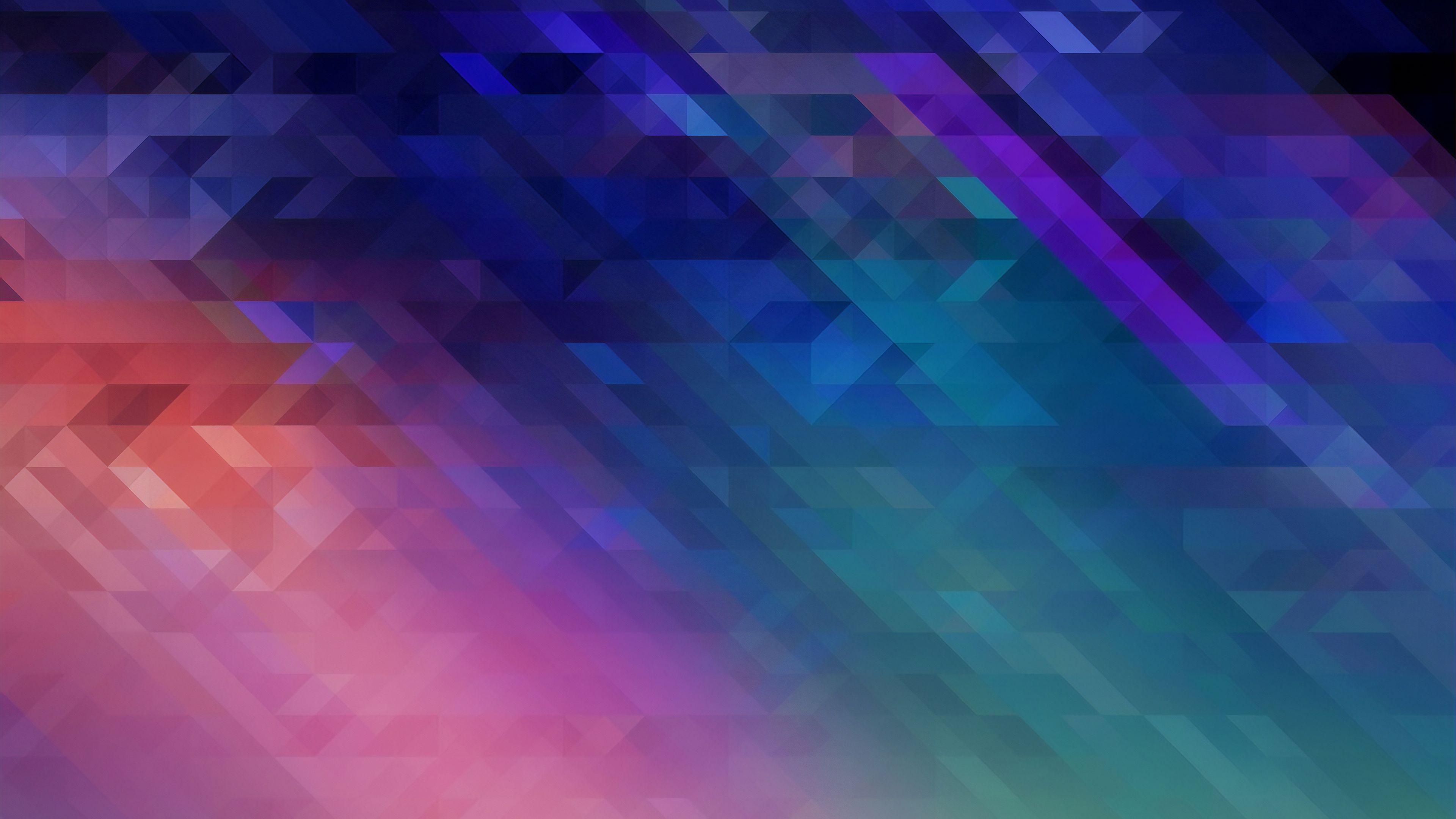 3840 x 2160 · jpeg - Colour Abstract Wallpapers - Wallpaper Cave