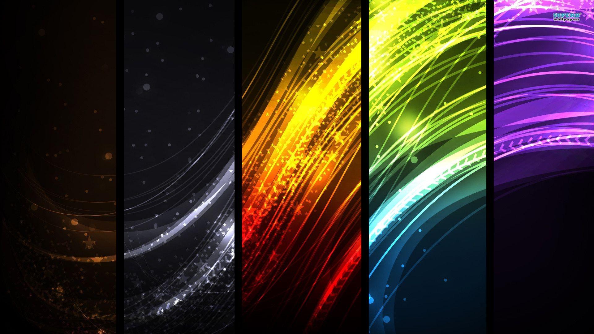 1920 x 1080 · jpeg - Abstract wallpaper 1920x1080 1 Download free cool full HD wallpapers ...