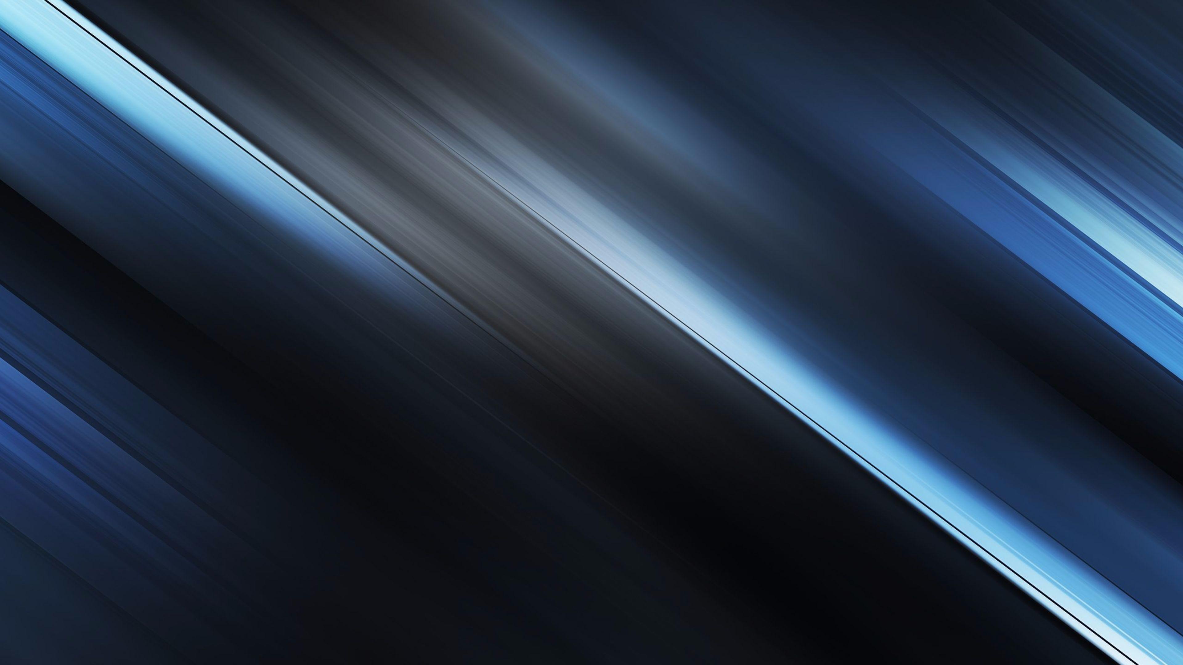 3840 x 2160 · jpeg - 4K Abstract Wallpapers (48+ images)