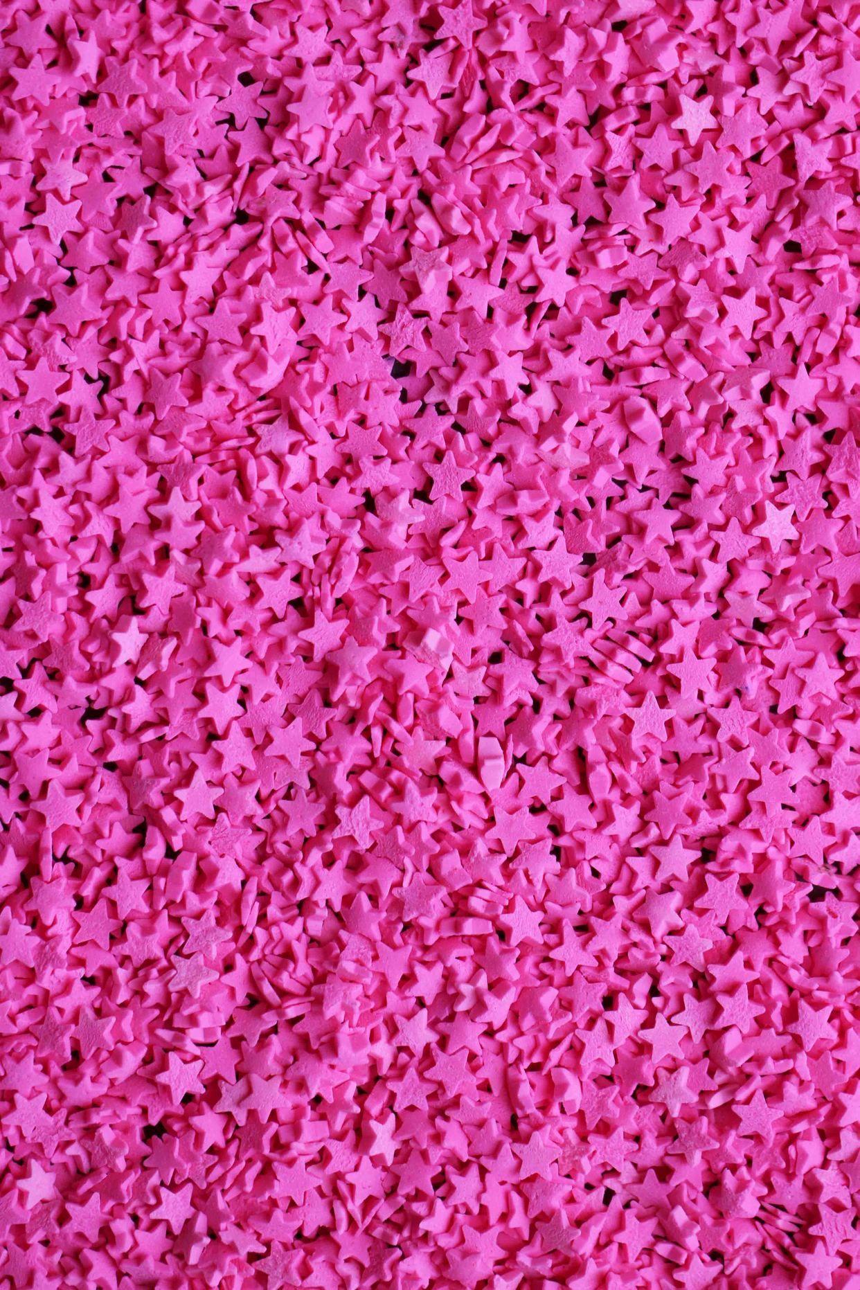 1242 x 1863 · jpeg - Aesthetic Dark Pink Wallpapers - Top Free Aesthetic Dark Pink ...