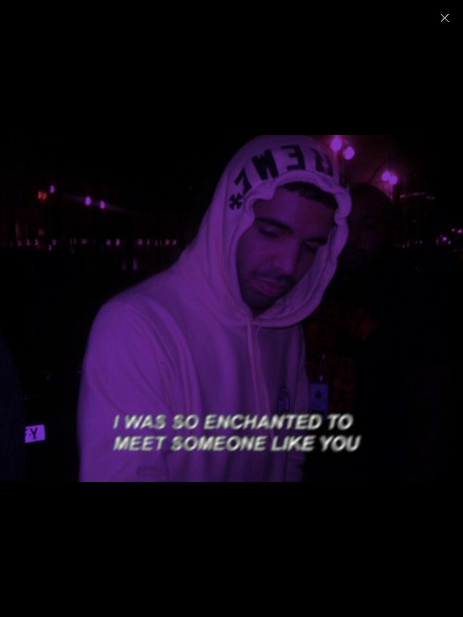 1536 x 2048 · jpeg - Drake Aesthetic Images Wallpapers - Wallpaper Cave