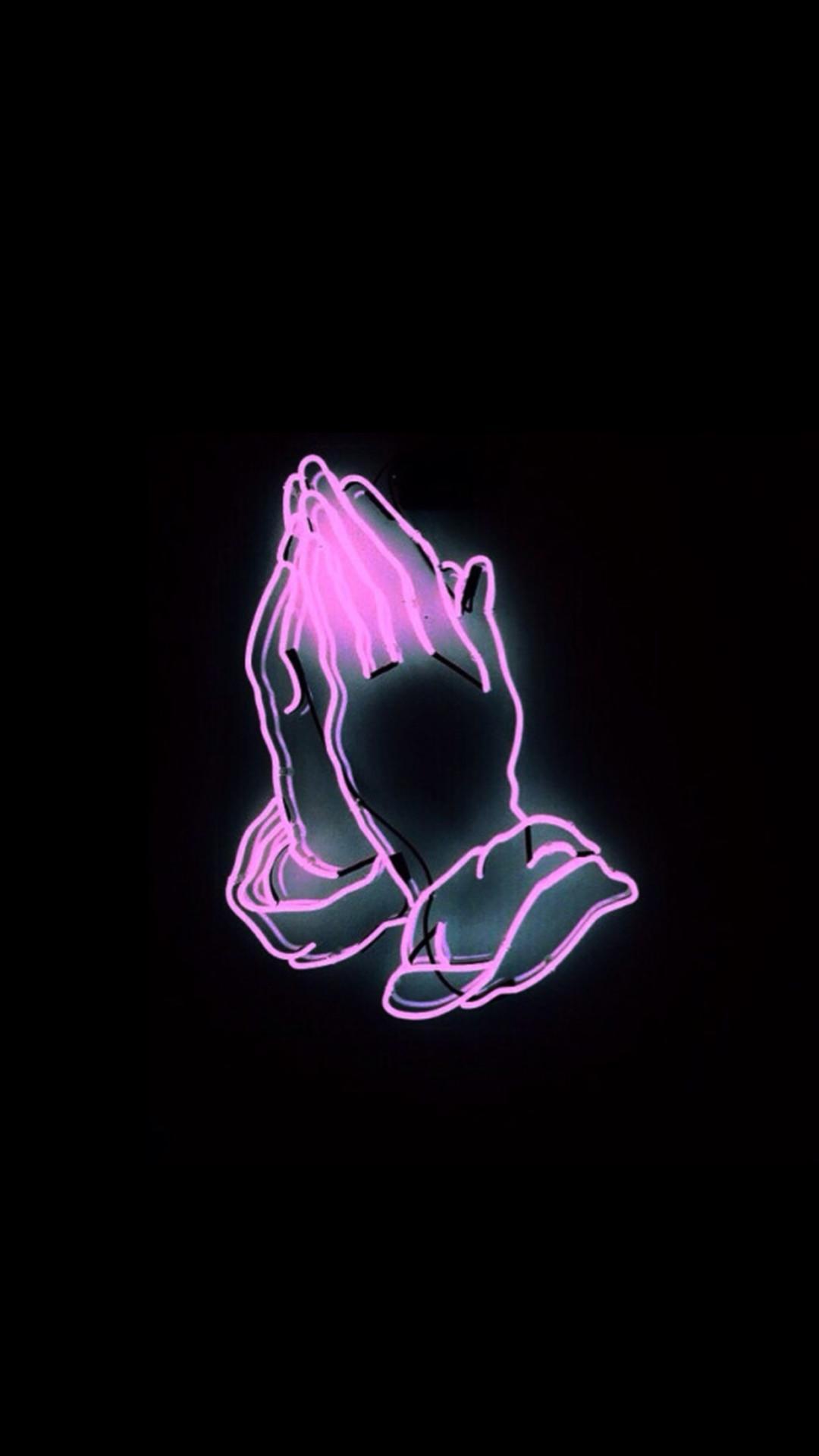 1080 x 1920 · jpeg - Good Quality Aesthetic Drake Wallpapers - Wallpaper Cave