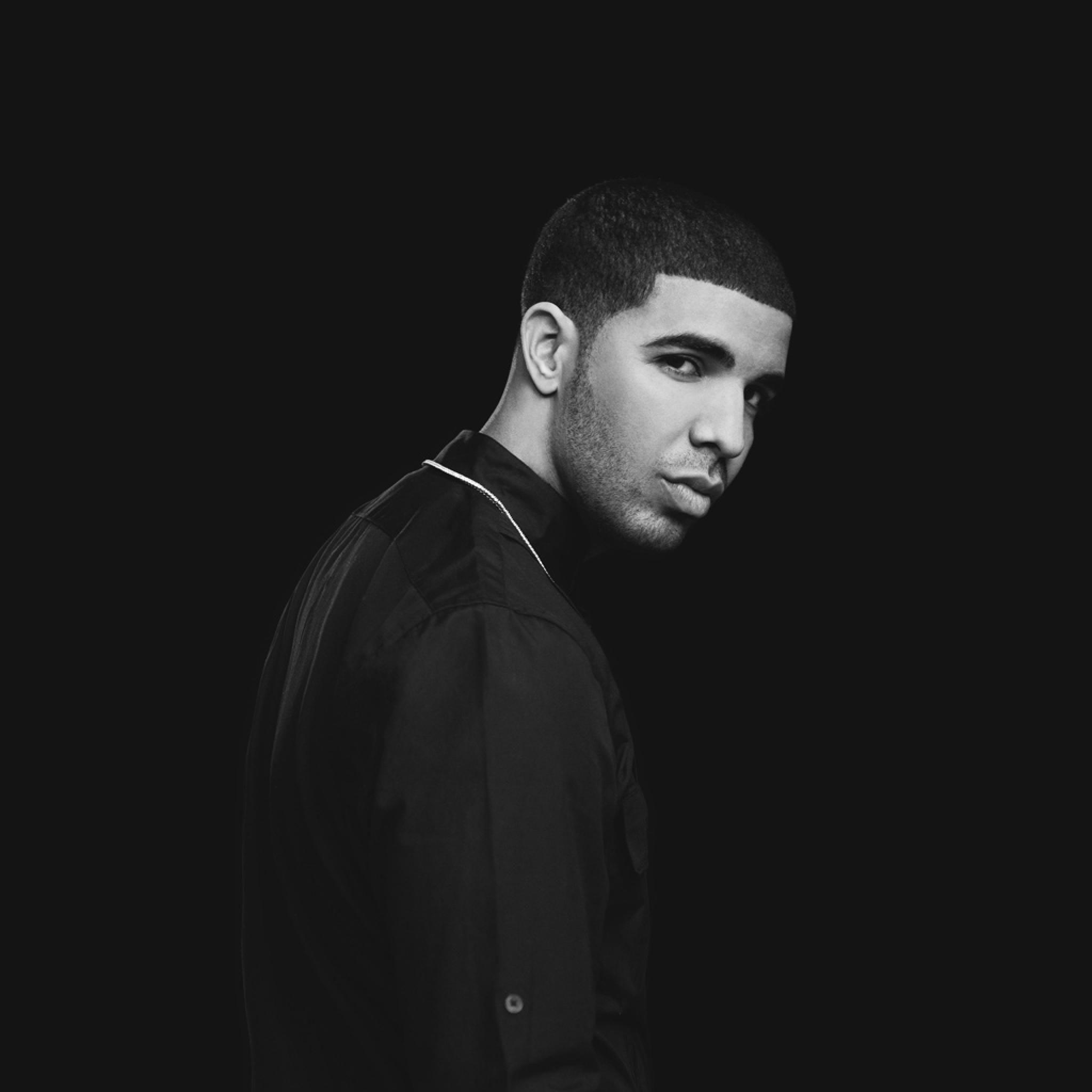 2048 x 2048 · jpeg - Trends For Aesthetic Saying Aesthetic Drake Wallpaper Iphone Photos
