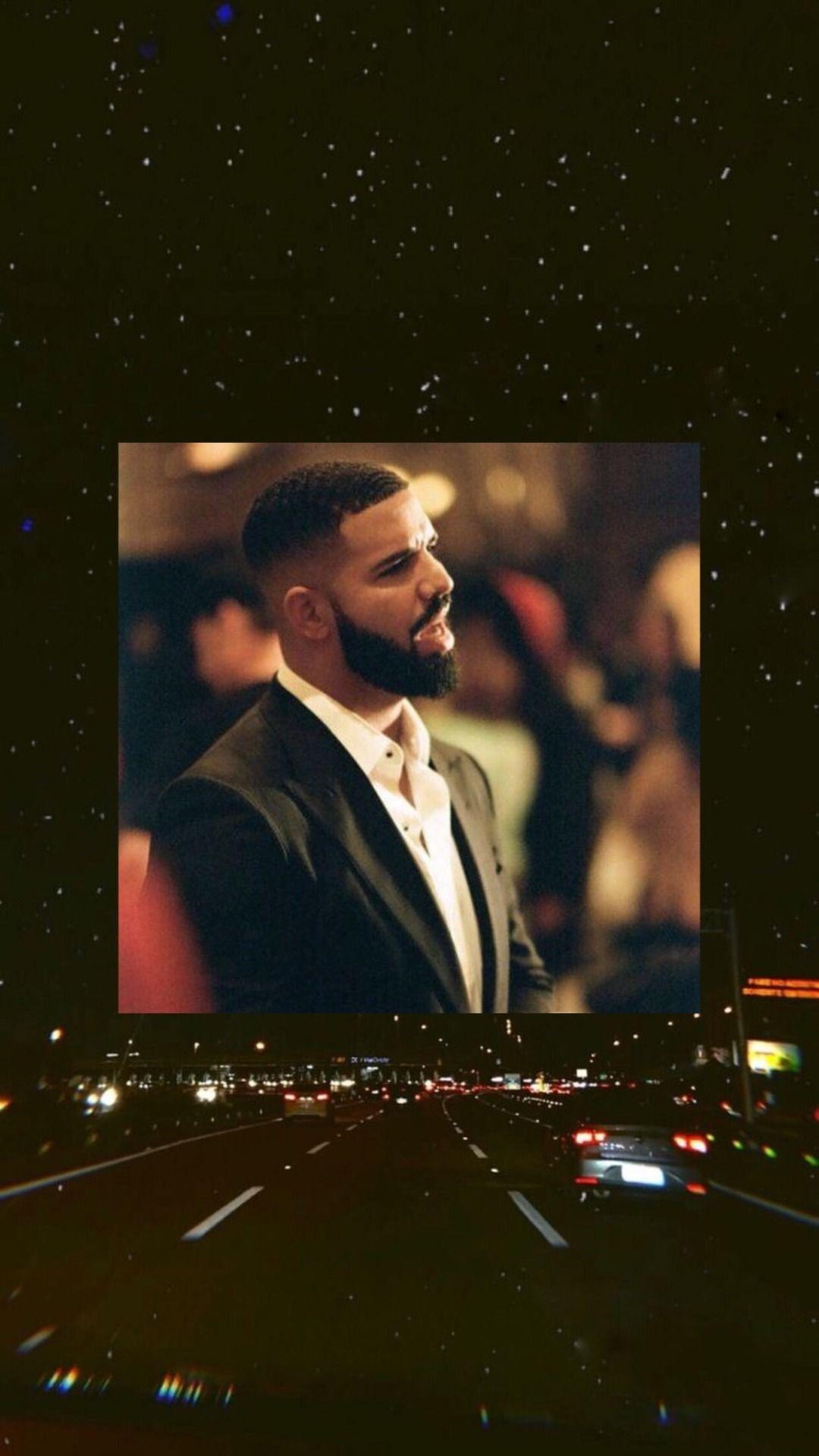 1080 x 1920 · jpeg - Aesthetic Drake Background Picture | Drake background, Drake wallpapers ...