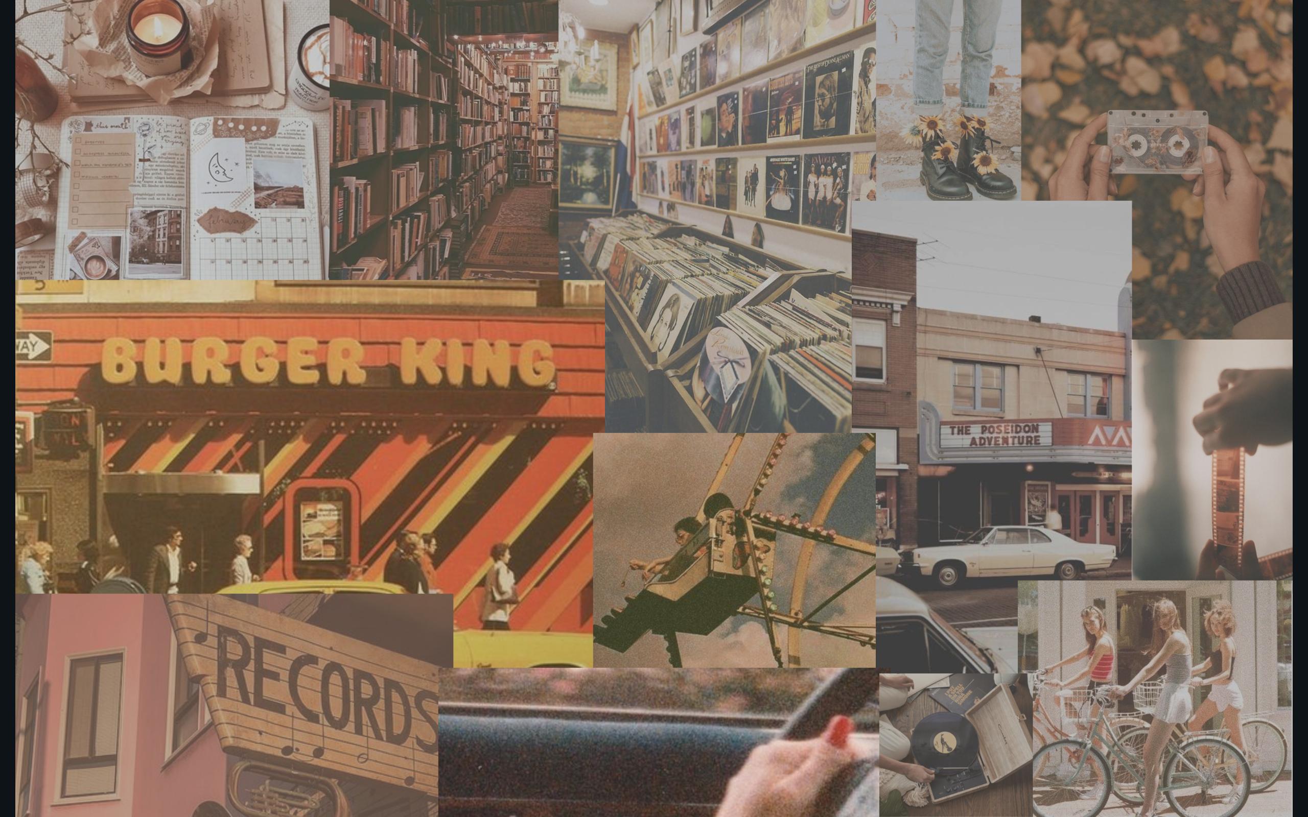 2560 x 1600 · png - Macbook Screensavers Aesthetic Vintage Wallpapers - Wallpaper Cave