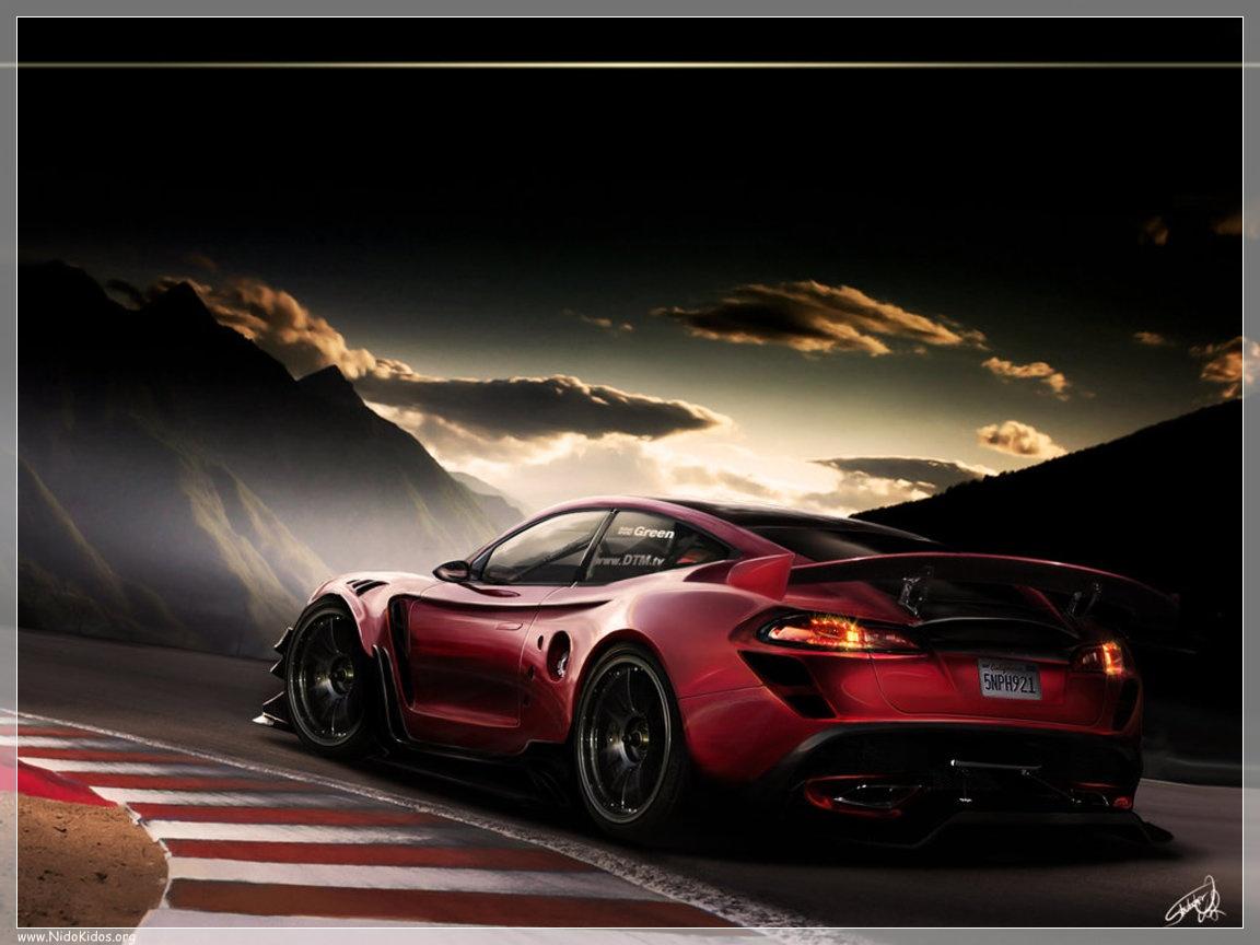 1152 x 864 · jpeg - 2012 Lamborghini Aventador: All Car Wallpapers free download