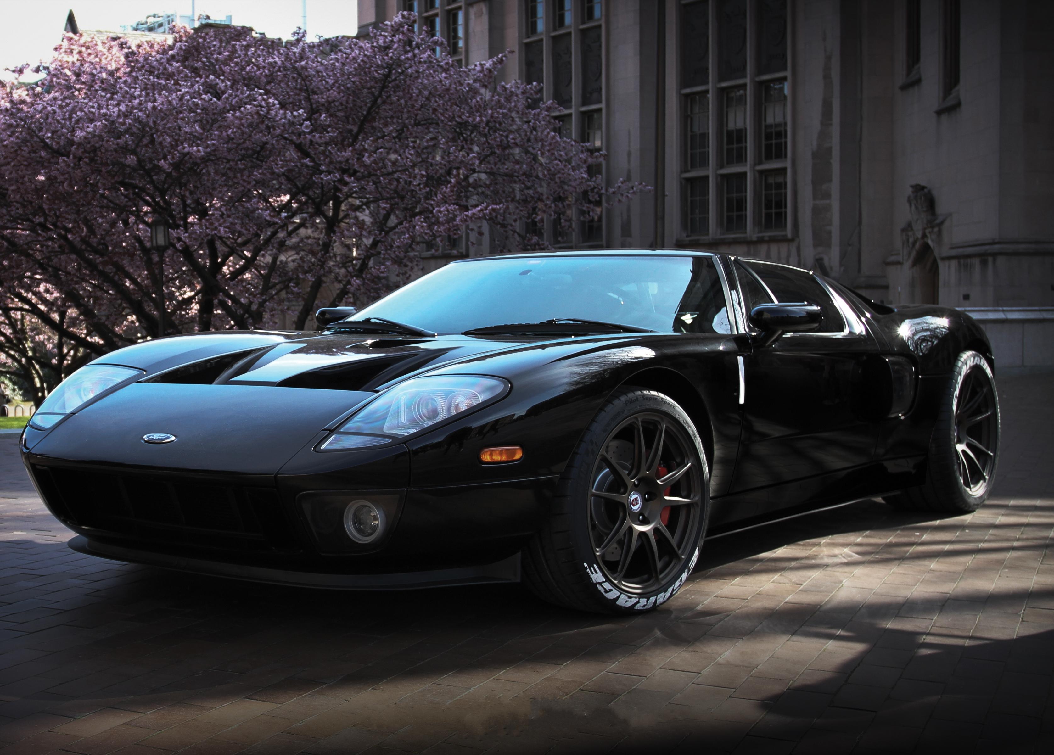 3350 x 2400 · jpeg - Ford GT Car Awesome HD Wallpapers(High Resolution) - All HD Wallpapers