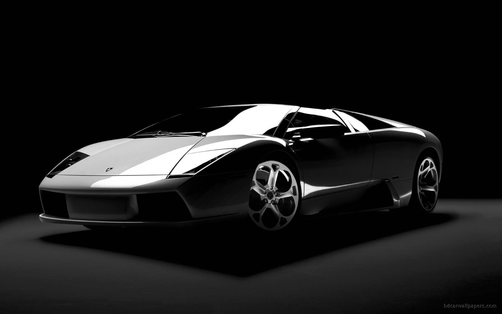 1920 x 1200 · jpeg - Lamborghini All New Wallpaper | HD Car Wallpapers | ID #857
