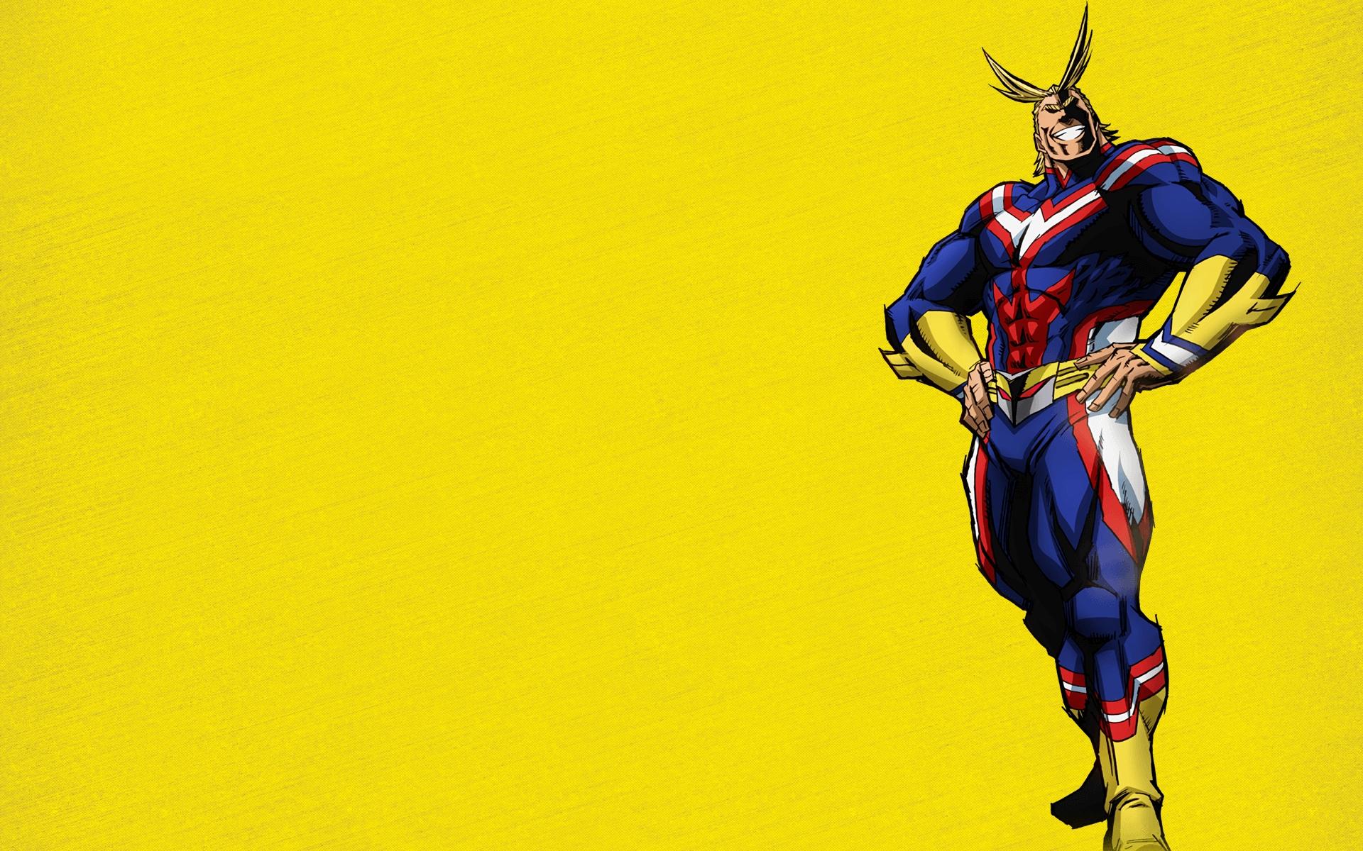 1920 x 1200 · jpeg - 10 Most Popular All Might My Hero Academia Wallpaper FULL HD 1080p For ...