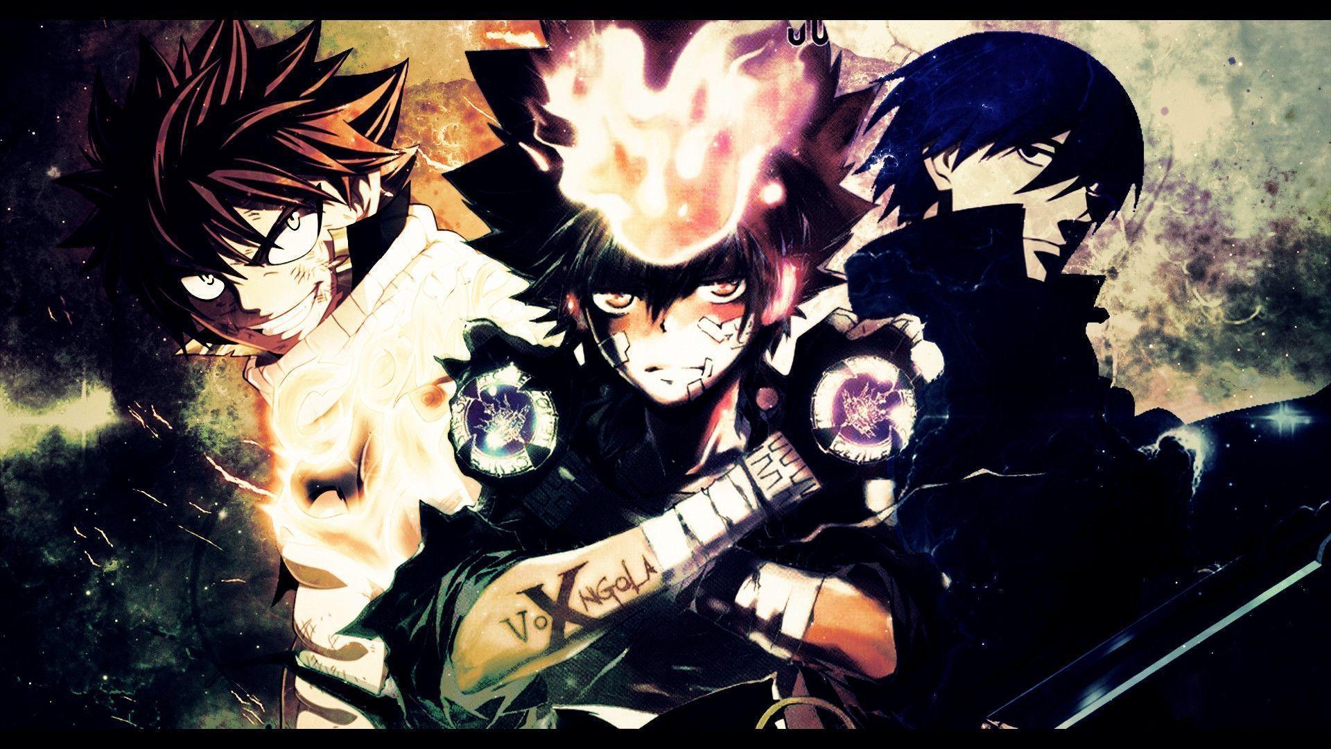 1920 x 1080 · jpeg - Awesome Anime Wallpapers - Wallpaper Cave