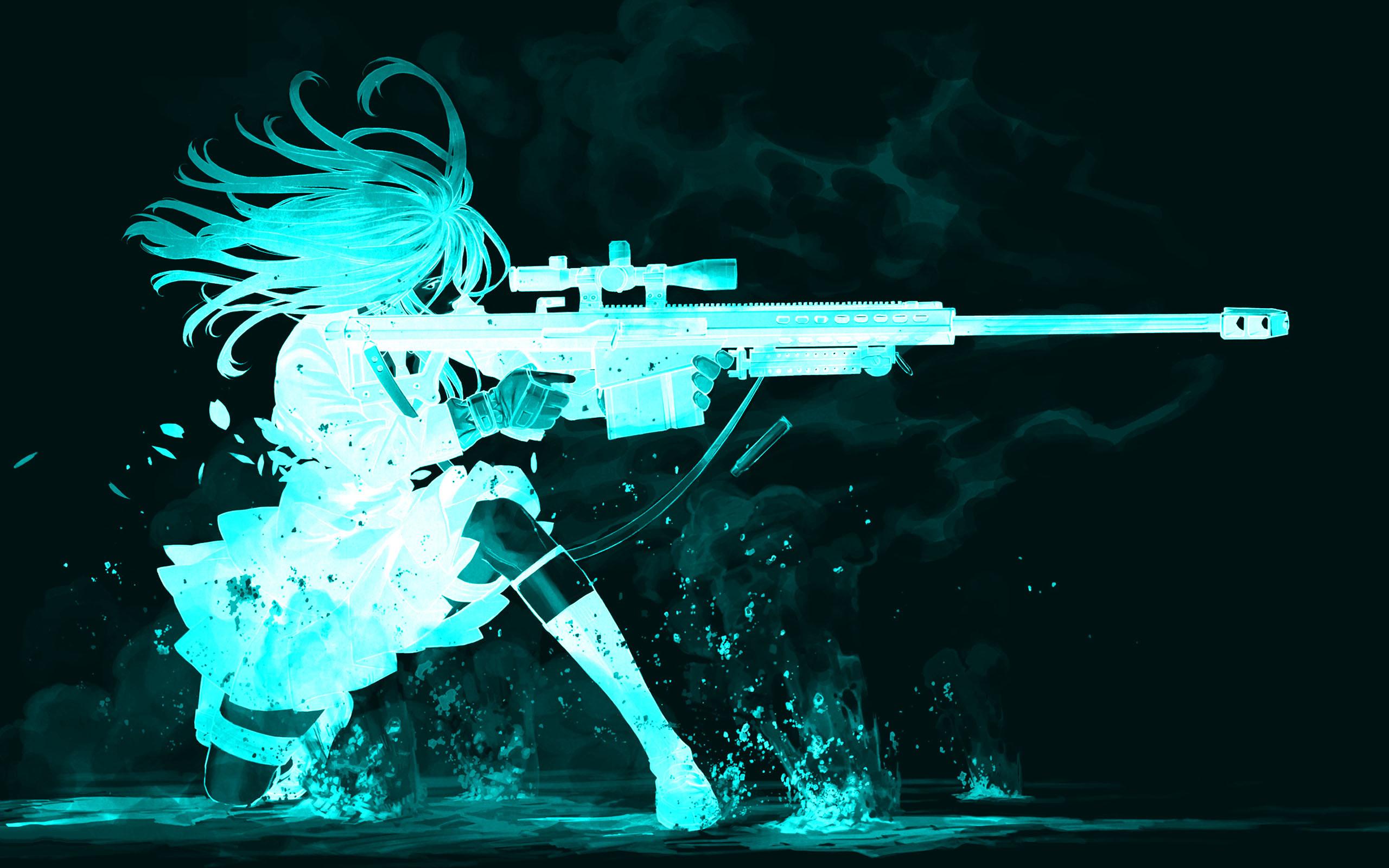 2560 x 1600 · jpeg - Awesome Anime Backgrounds 1 WallpaperTag