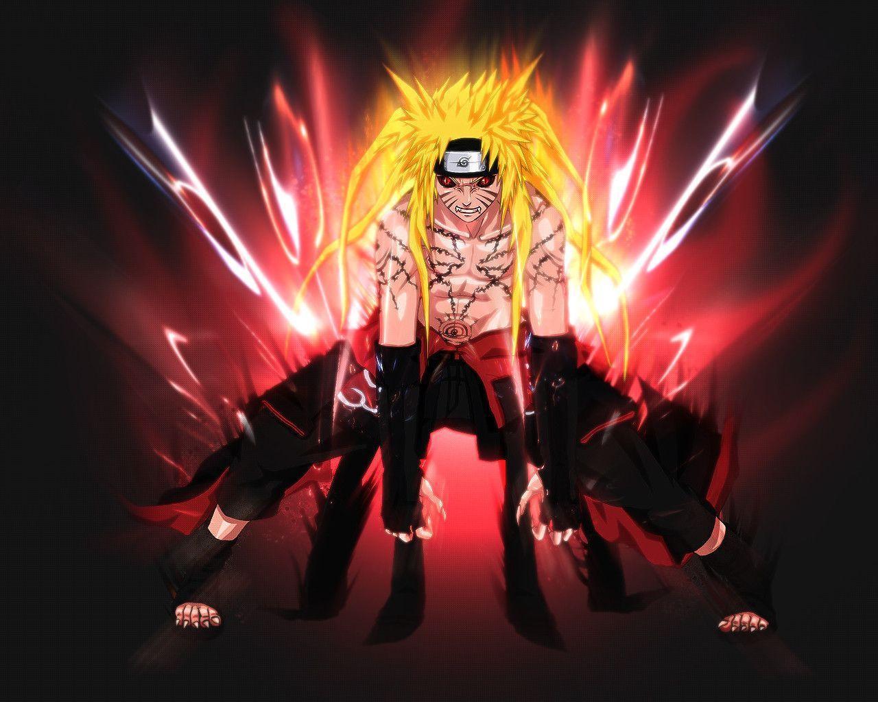 1280 x 1024 · jpeg - Naruto Pictures And Wallpapers - Wallpaper Cave