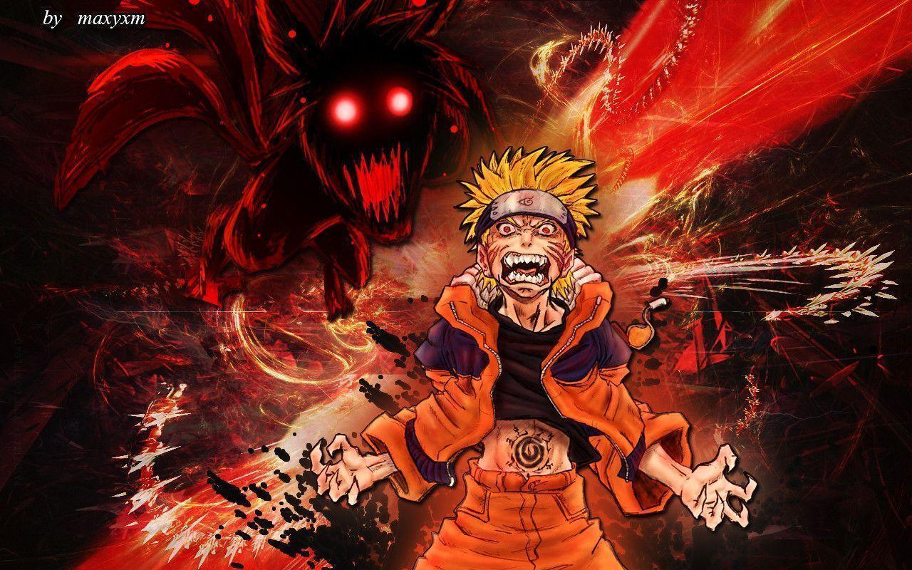 1280 x 800 · jpeg - Awesome Naruto Wallpapers - Wallpaper Cave