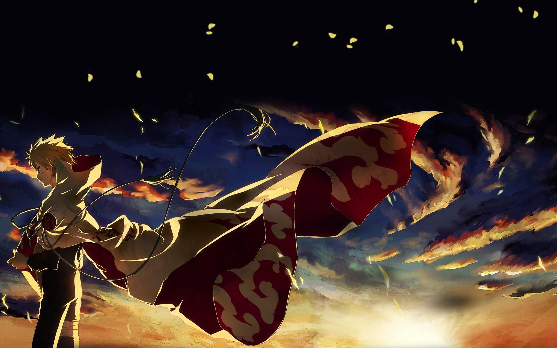 1920 x 1200 · jpeg - Naruto Wallpapers | Best Wallpapers