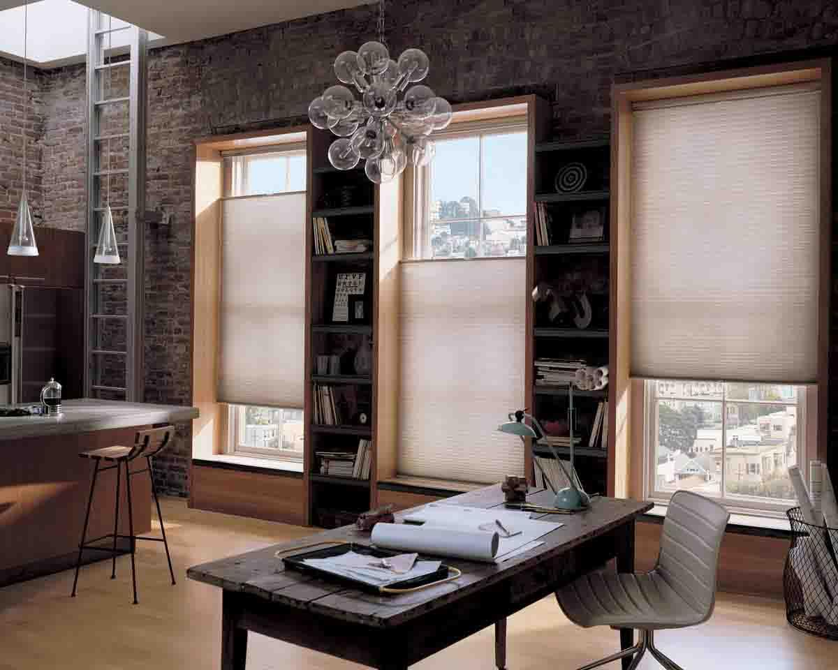 1200 x 960 · jpeg - [49+] American Blinds and Wallpaper Company on WallpaperSafari