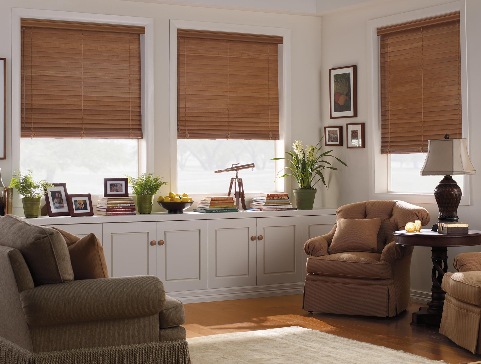 1920 x 1456 · jpeg - Free download Step2 to Entering Steves Blinds and Wallpaper Coupon ...
