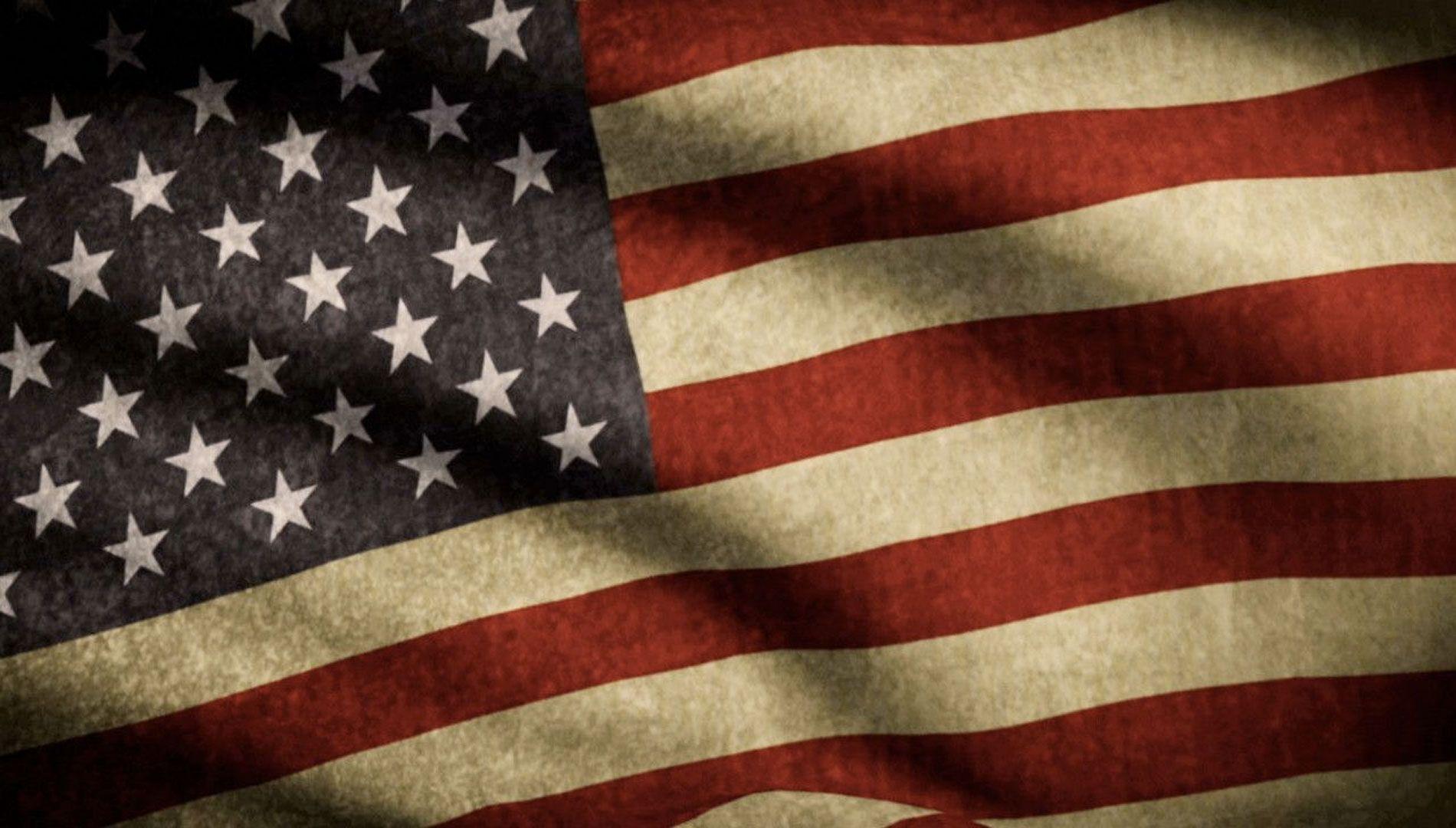1900 x 1080 · jpeg - Rustic American Flag Wallpapers - Top Free Rustic American Flag ...