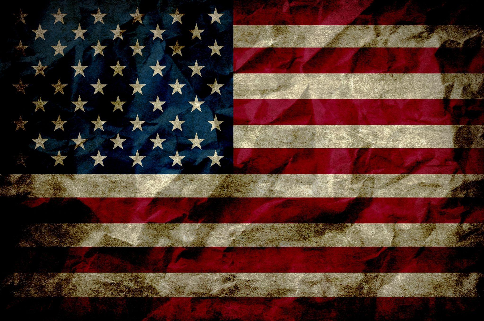2048 x 1359 · jpeg - american flag wallpaper free desktop wallpapers | ololoshenka ...