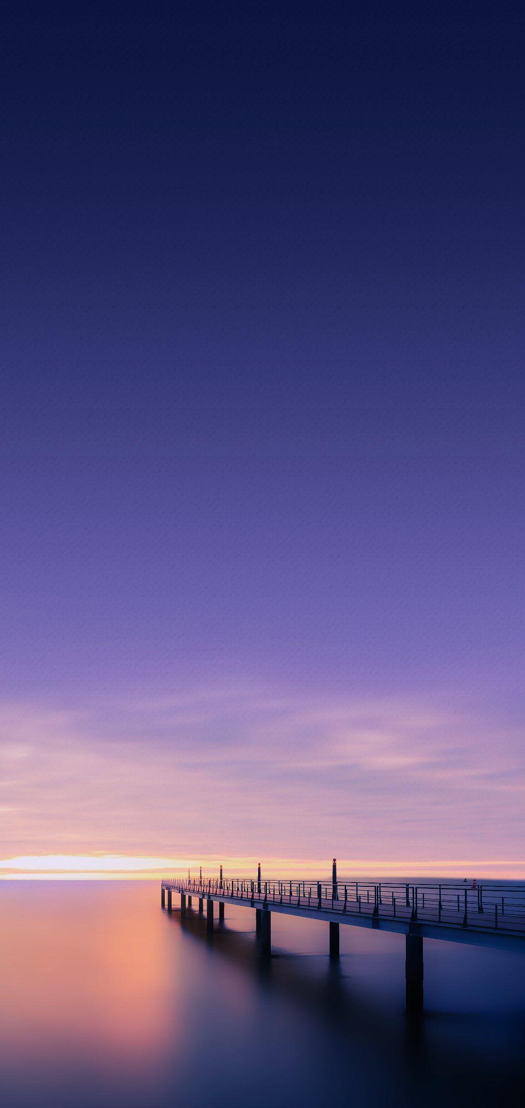 1080 x 2280 · jpeg - Android Nokia Wallpapers - Wallpaper Cave
