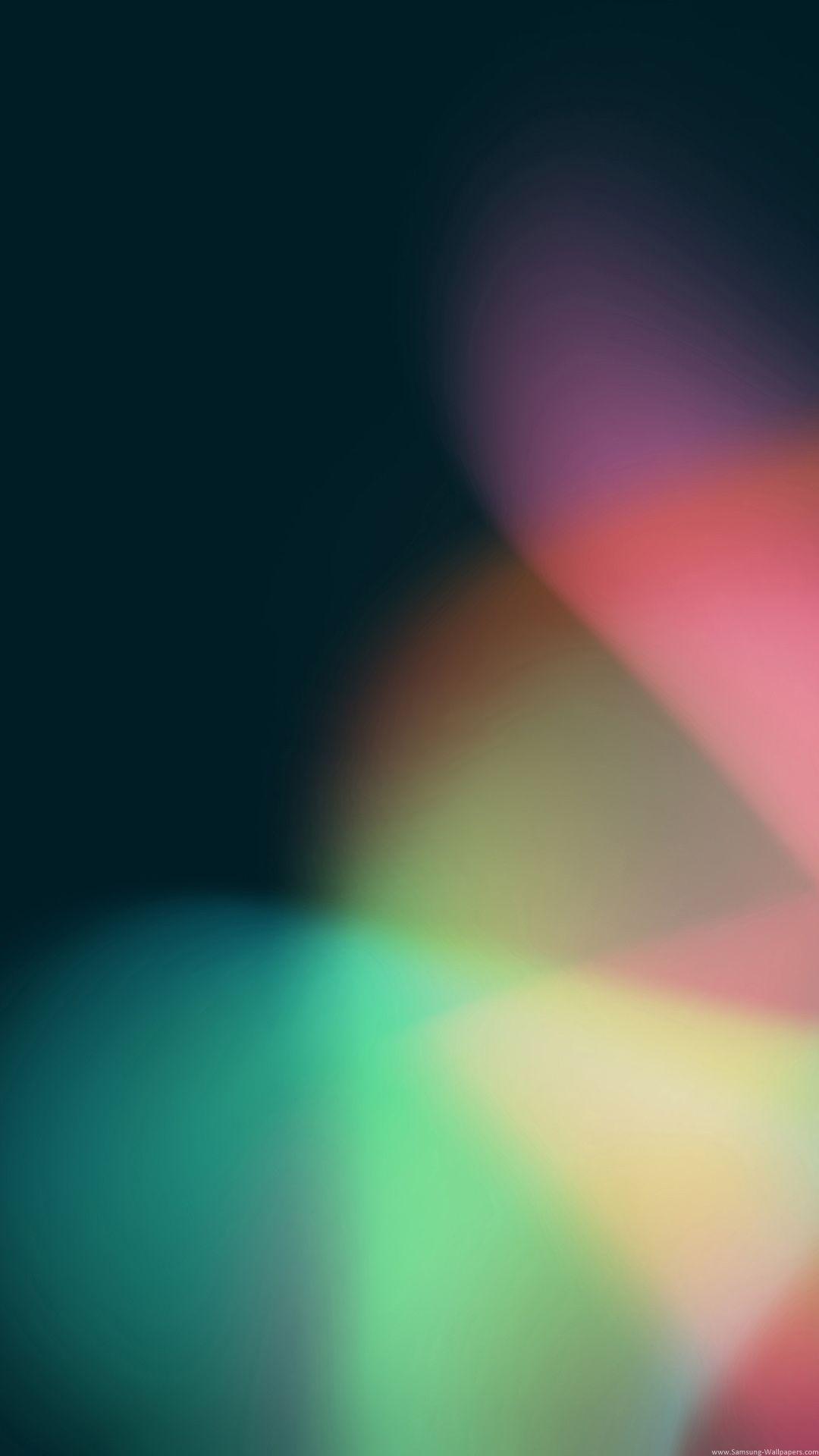 1080 x 1920 · jpeg - Android 7 Wallpapers - Wallpaper Cave