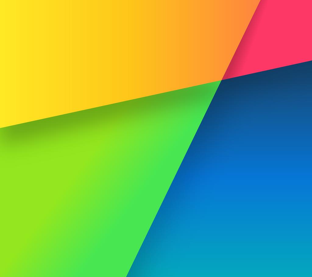 1024 x 911 · png - Android 4.3 Stock Nexus (7) wallpaper HD by TheGoldenBox on DeviantArt