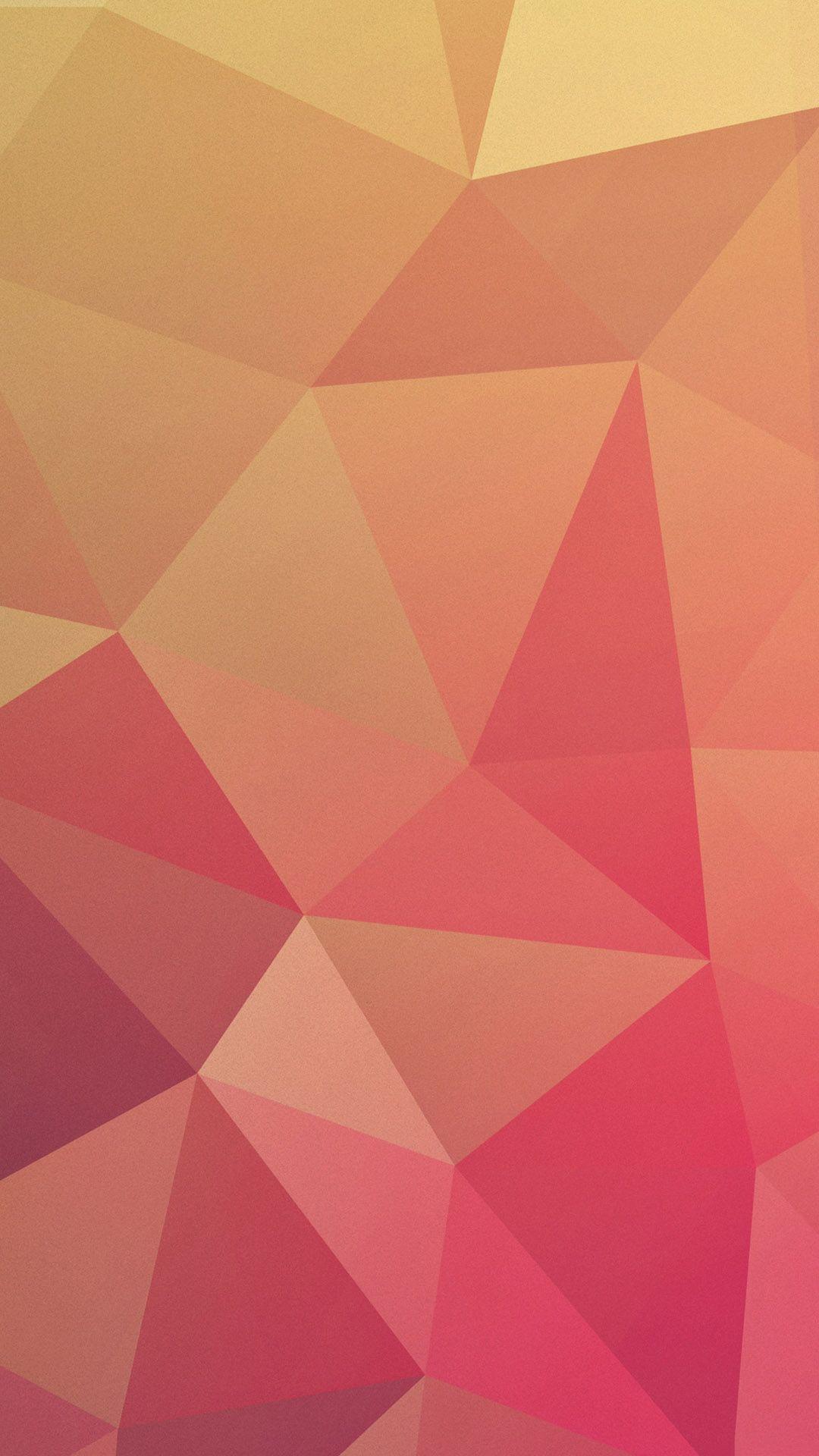 1080 x 1920 · jpeg - Official Nexus 7 3D Android Wallpaper free download | Simple phone ...