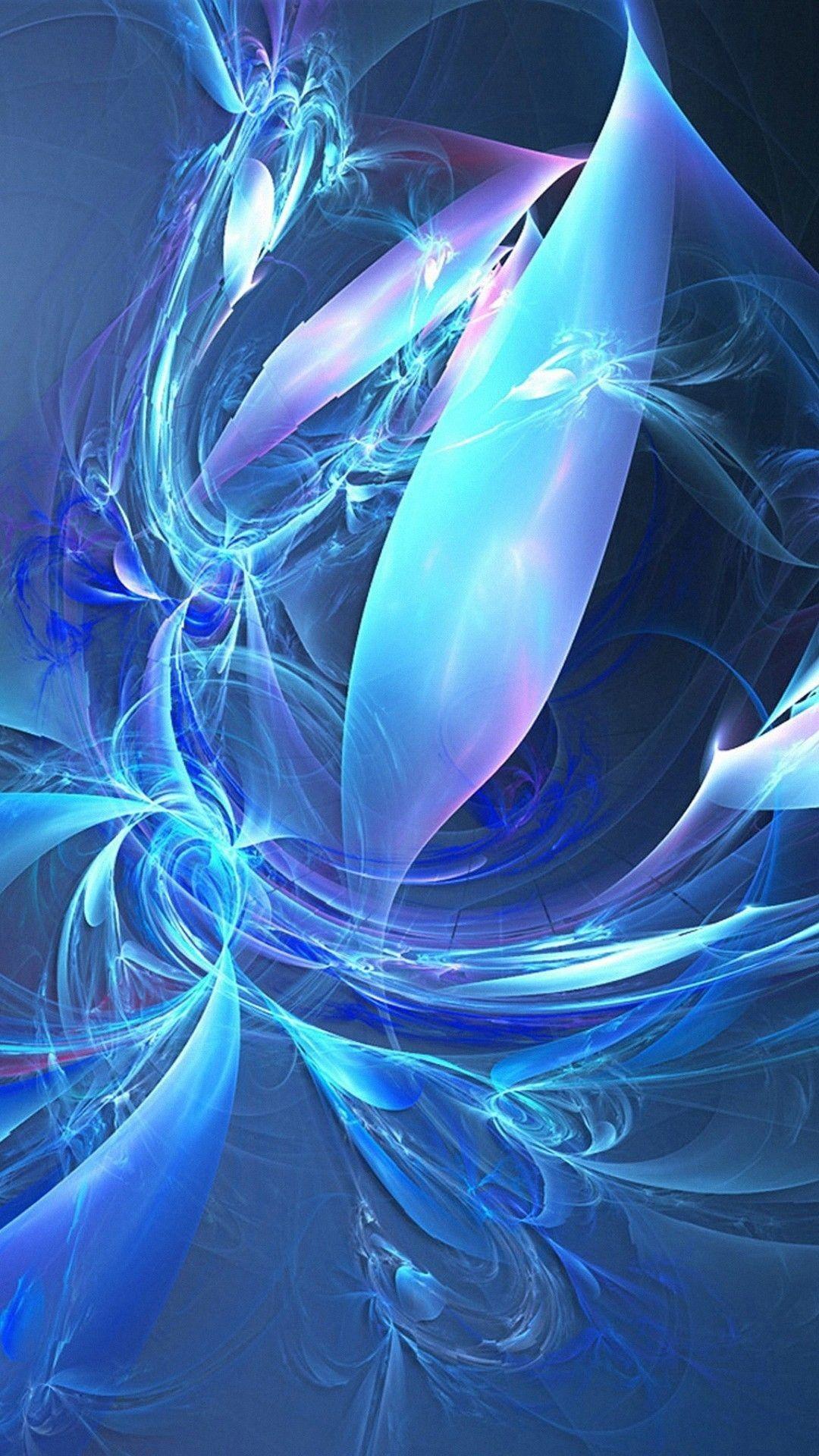 1080 x 1920 · jpeg - 3D 4k Android Phone Wallpapers - Wallpaper Cave