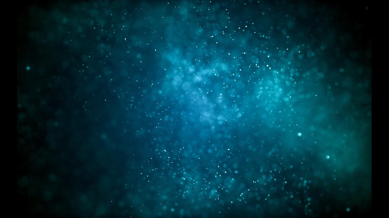 1480 x 832 · jpeg - Space-Windows-10-Animated-Wallpaper by SmithJerry on DeviantArt