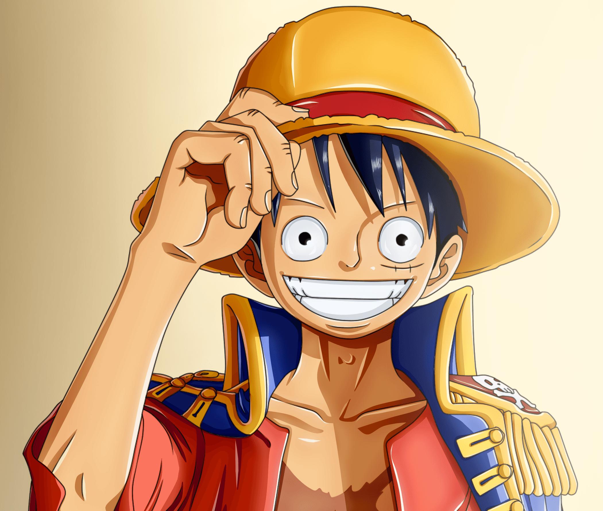 2100 x 1780 · png - Monkey Luffy 4K Wallpapers - Wallpaper Cave