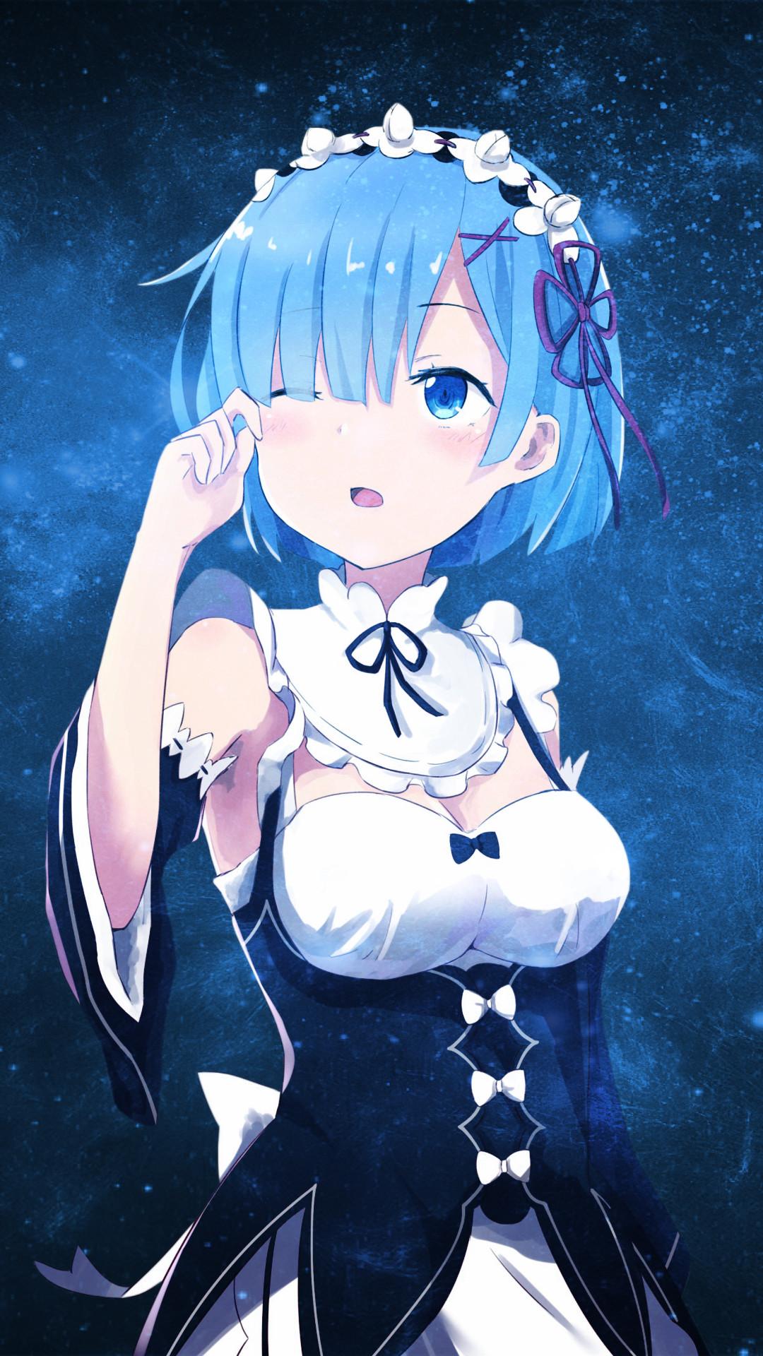 1080 x 1920 · jpeg - Anime Wallpaper for Phone (69+ images)