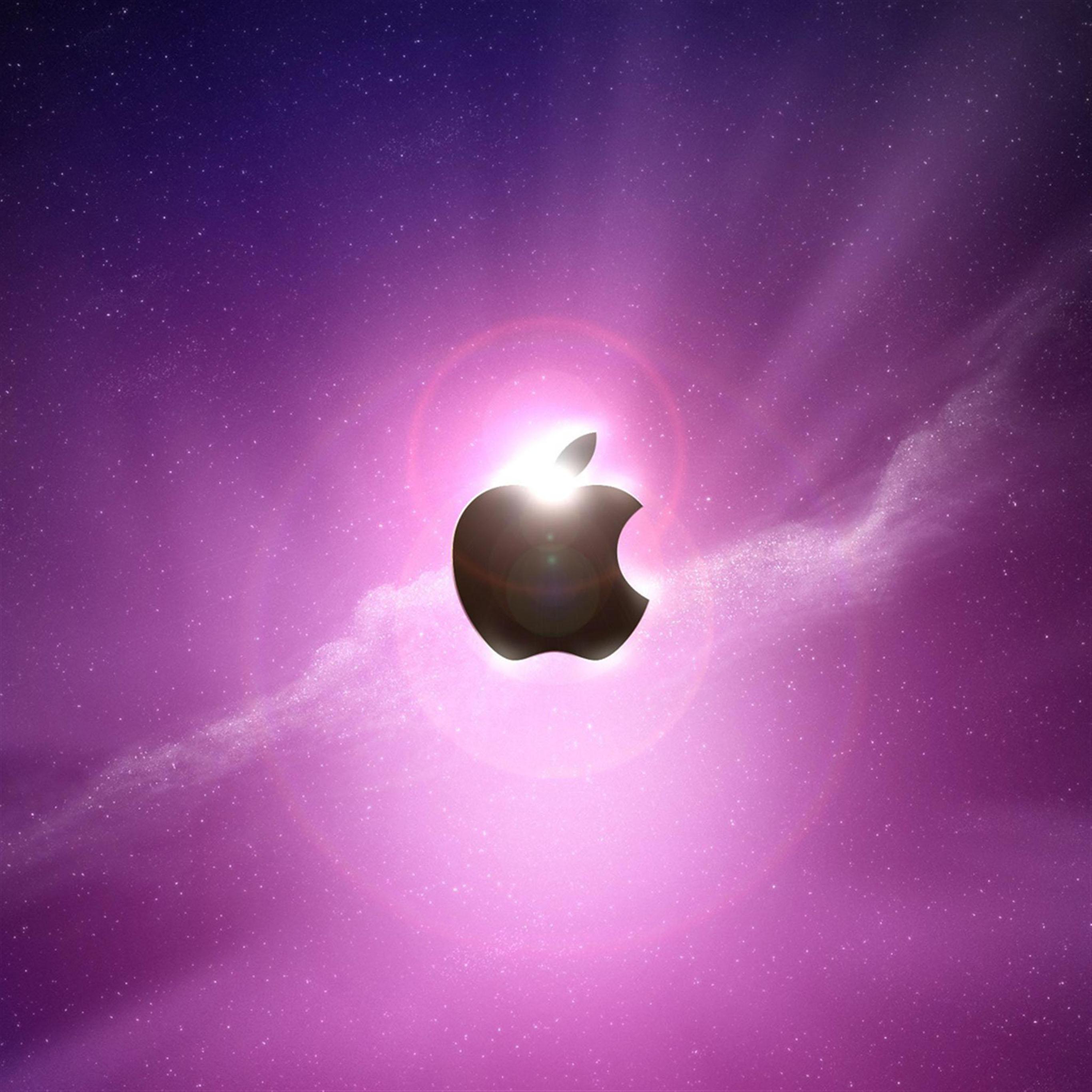 2732 x 2732 · jpeg - Apple iPad Backgrounds Free Download | PixelsTalk
