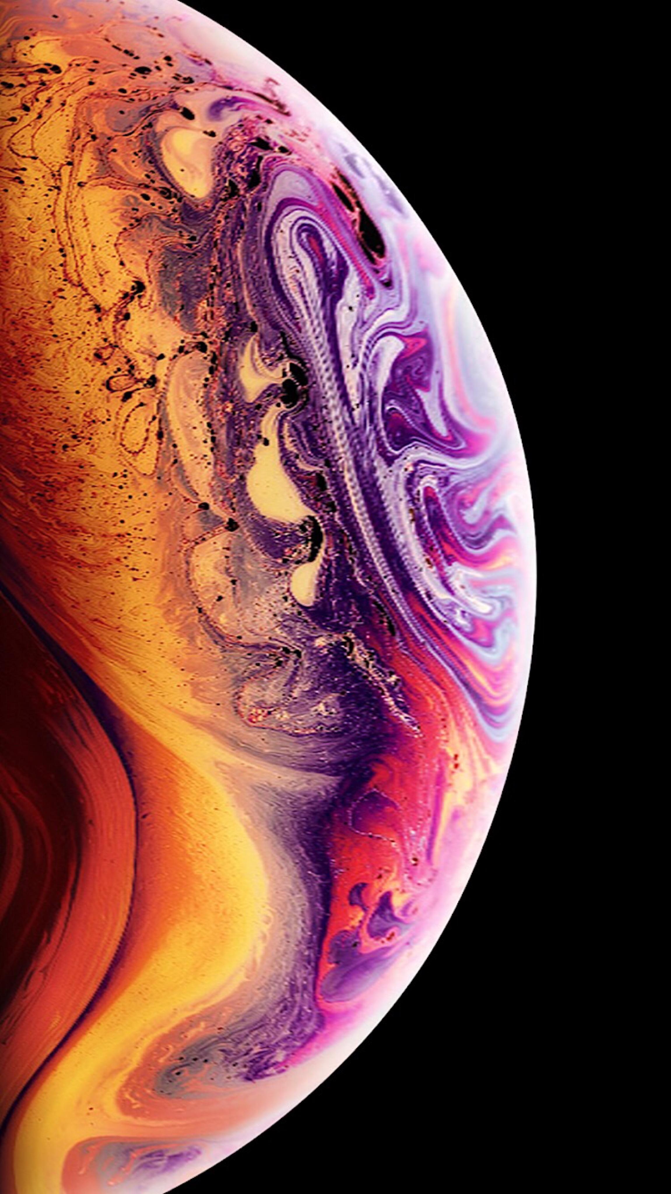 2302 x 4096 · jpeg - iPhone XS and XS Max Wallpapers in High Quality for Download