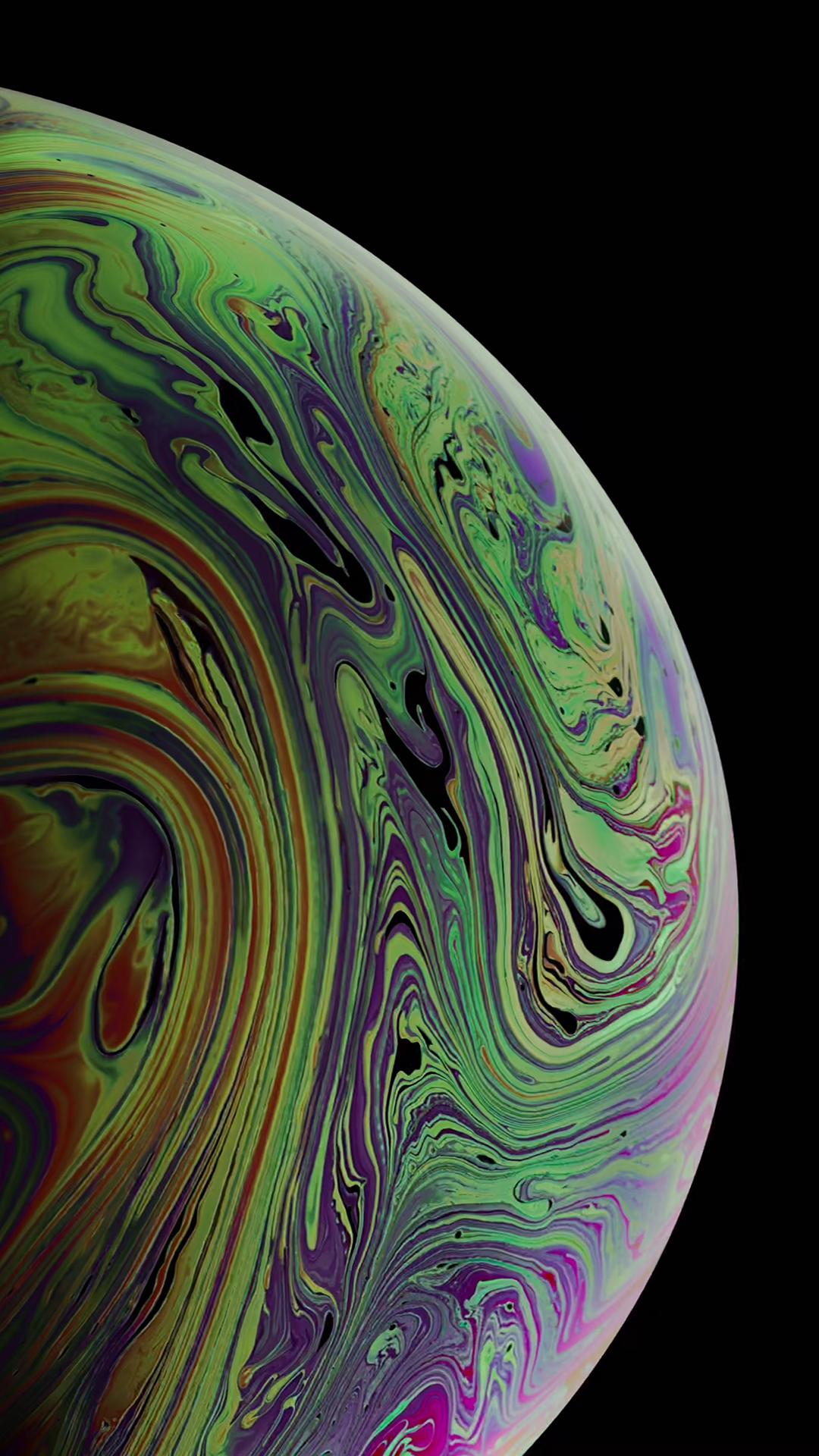 1080 x 1920 · png - iPhone XS Wallpaper - Black ( Event) - Wallpapers Central