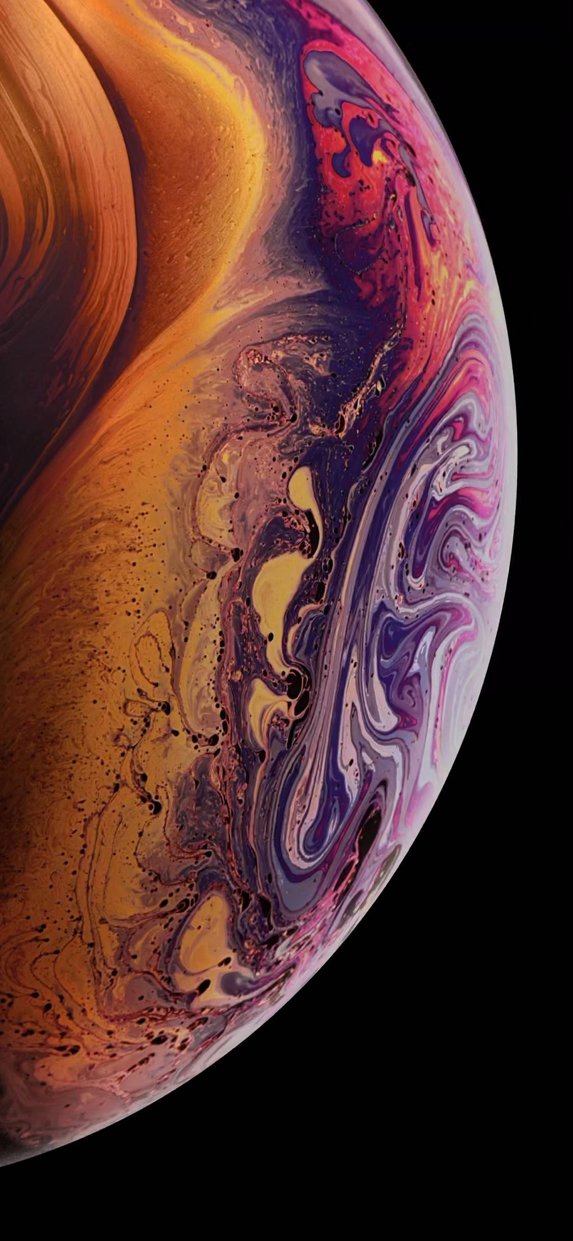 1125 x 2436 · jpeg - iPhone XS Apple Wallpaper | 2021 Phone Wallpaper HD