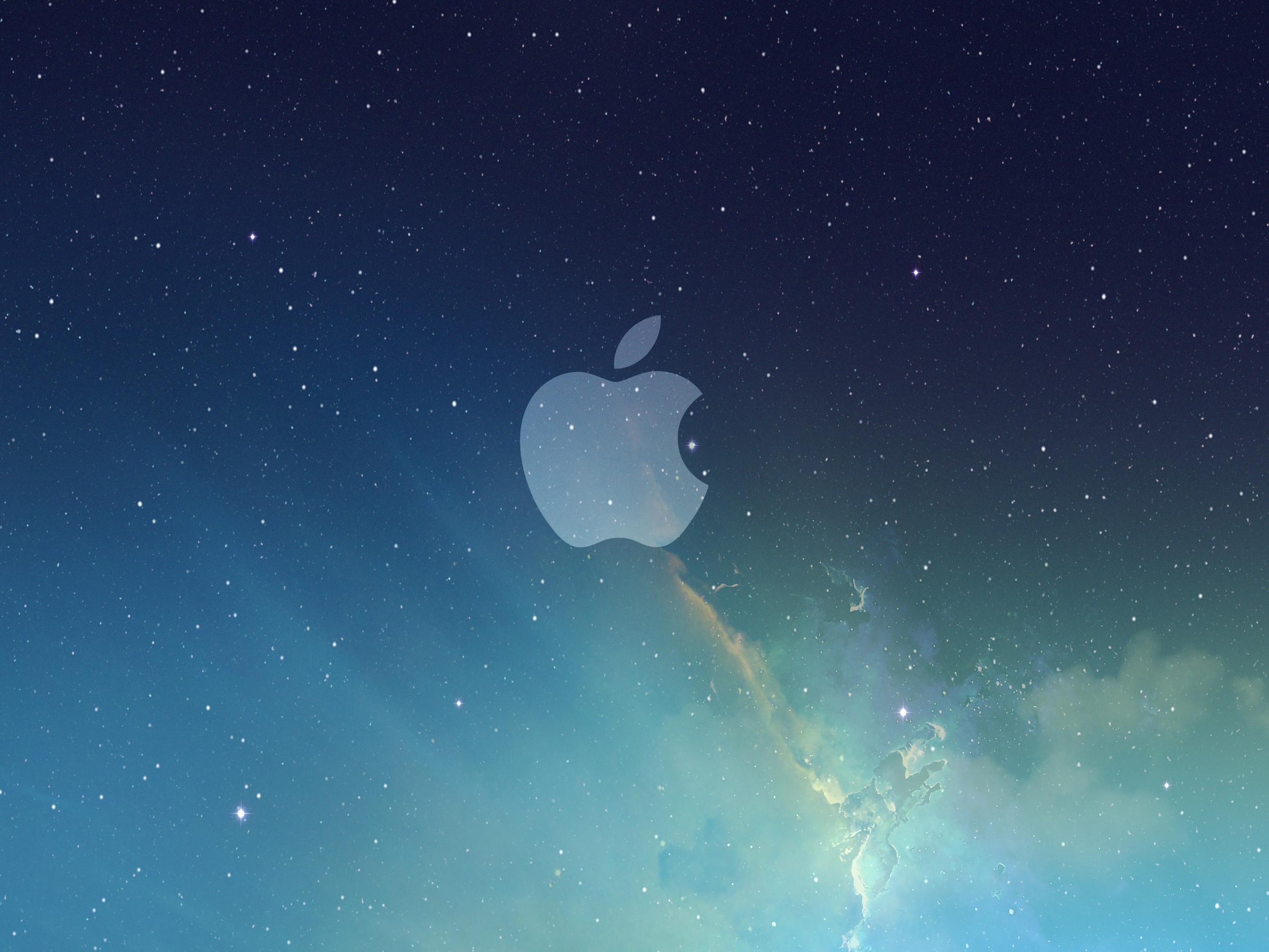 2880 x 2160 · jpeg - Apple Background Wallpapers, Pictures, Images